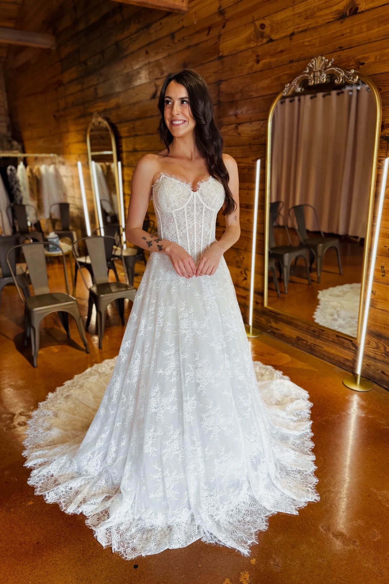 @birdiebridalhq