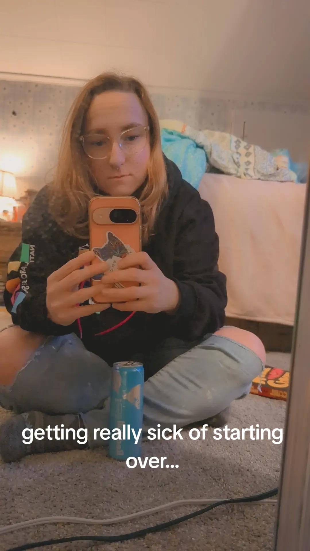 @Evee