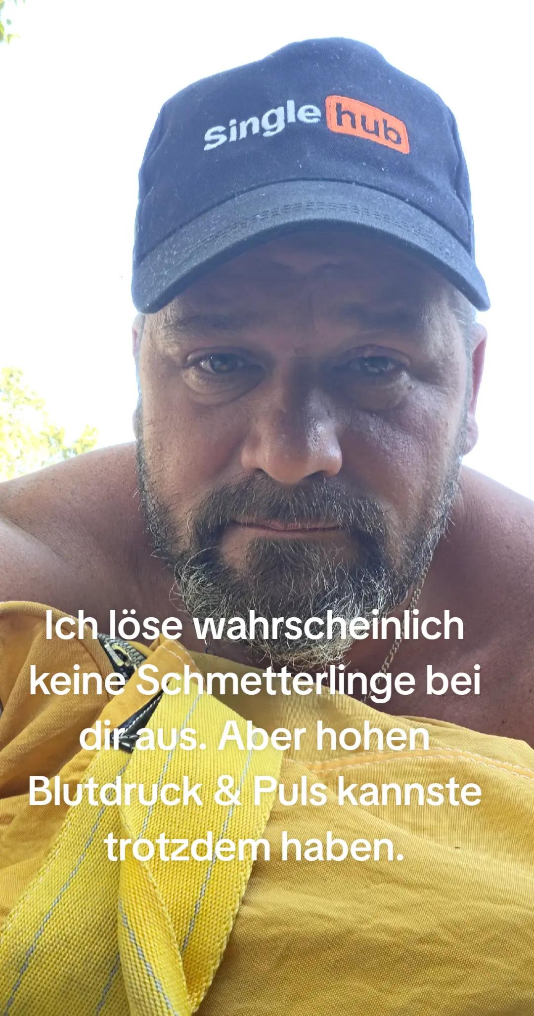 @Marco