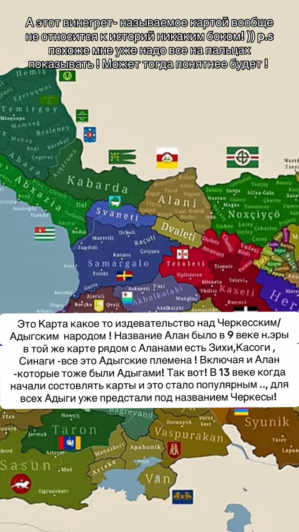 @Калмыкова 👑