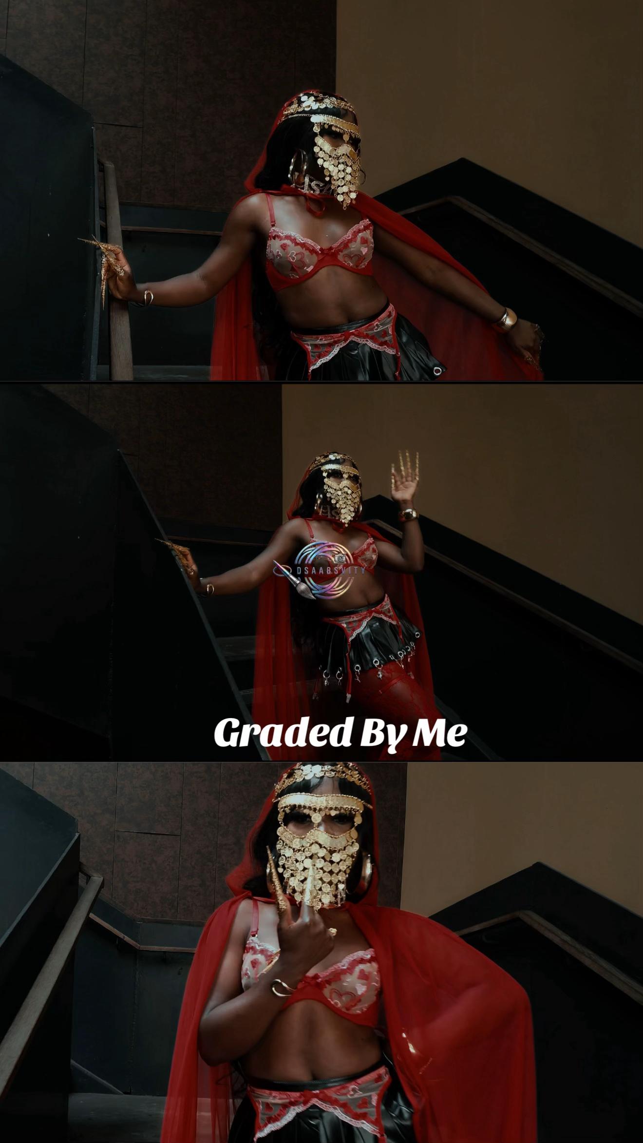 @Ademade