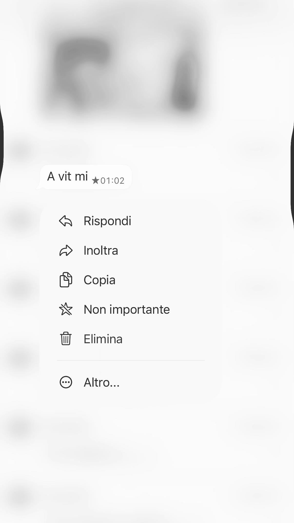 @tota🐆