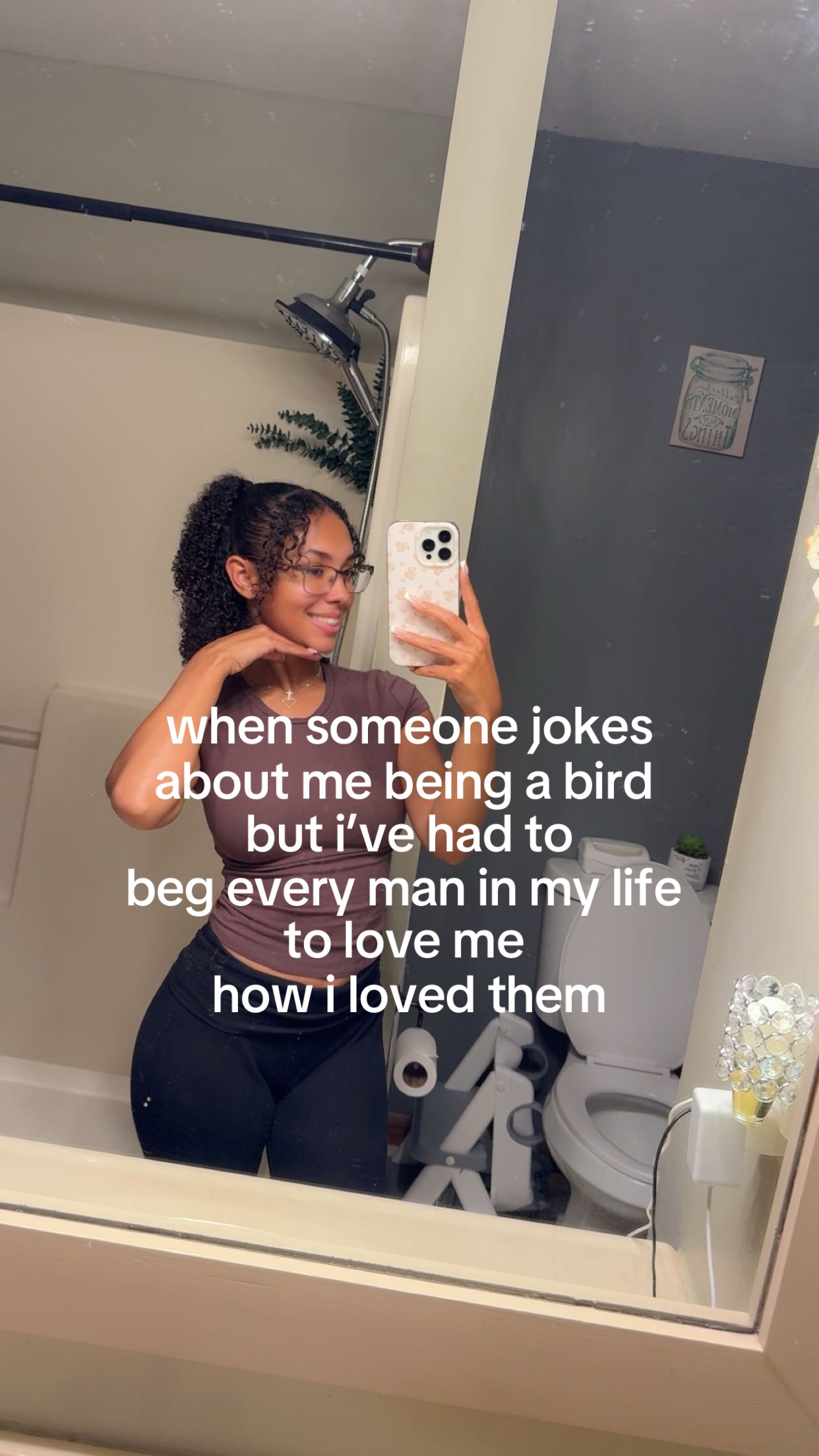 @_bryonna_