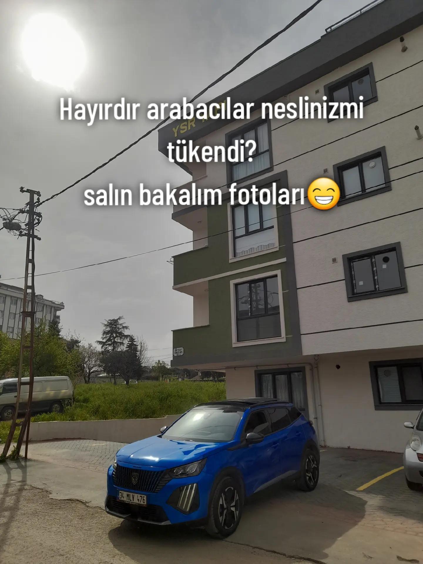 @Y.B