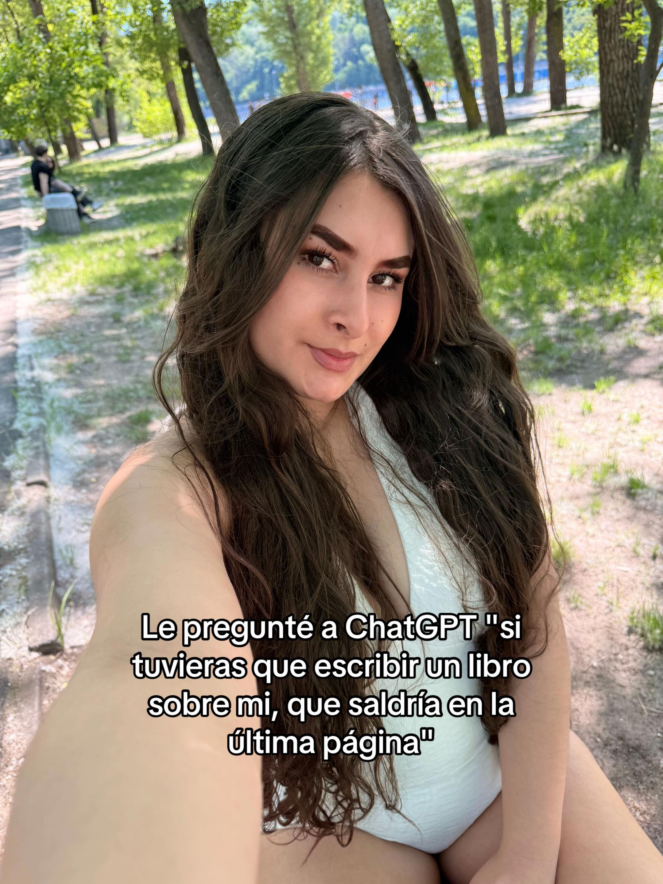 @Tatiana Rodríguez 🇨🇴✨