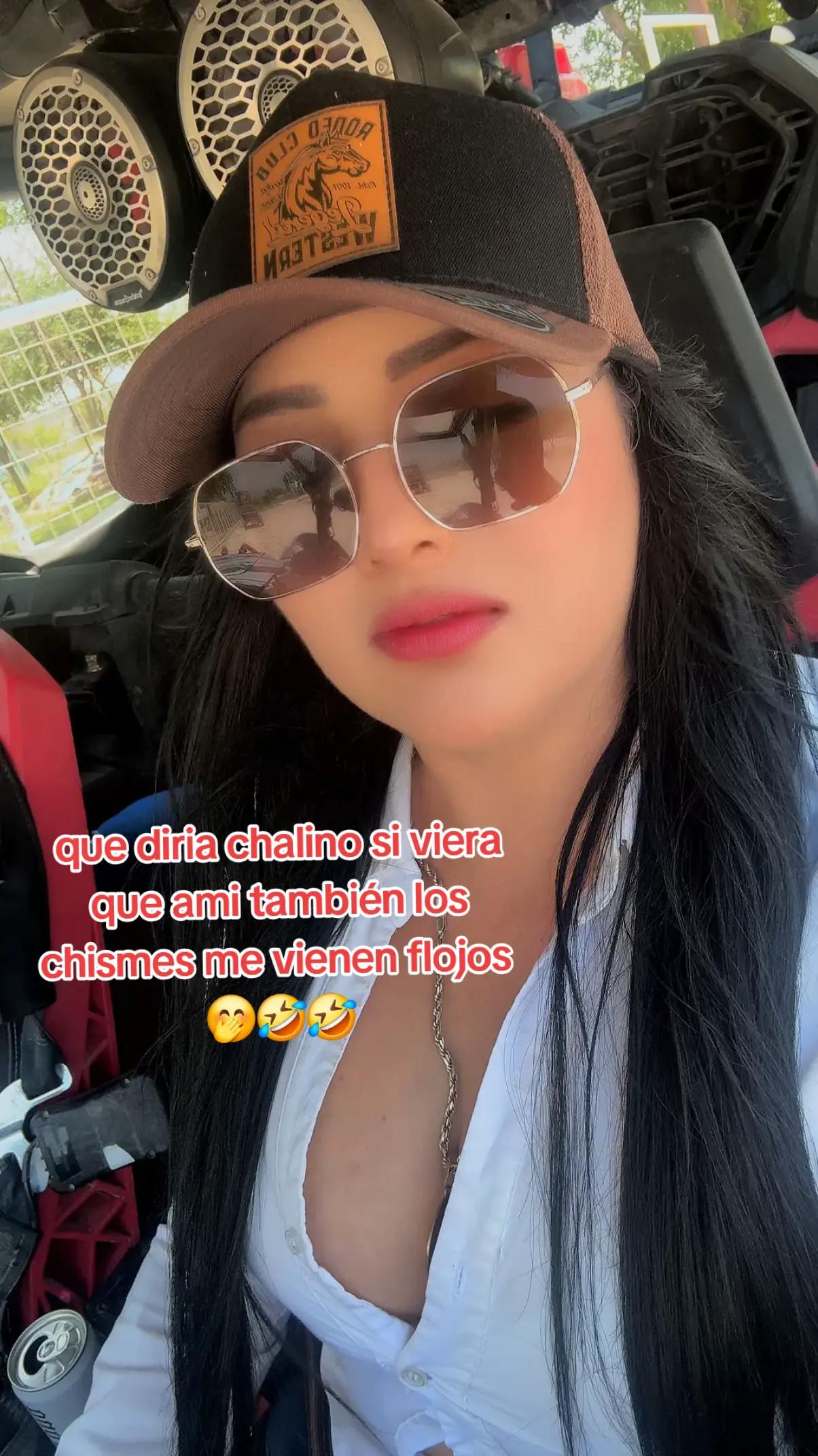 @gloriamaldonado123@