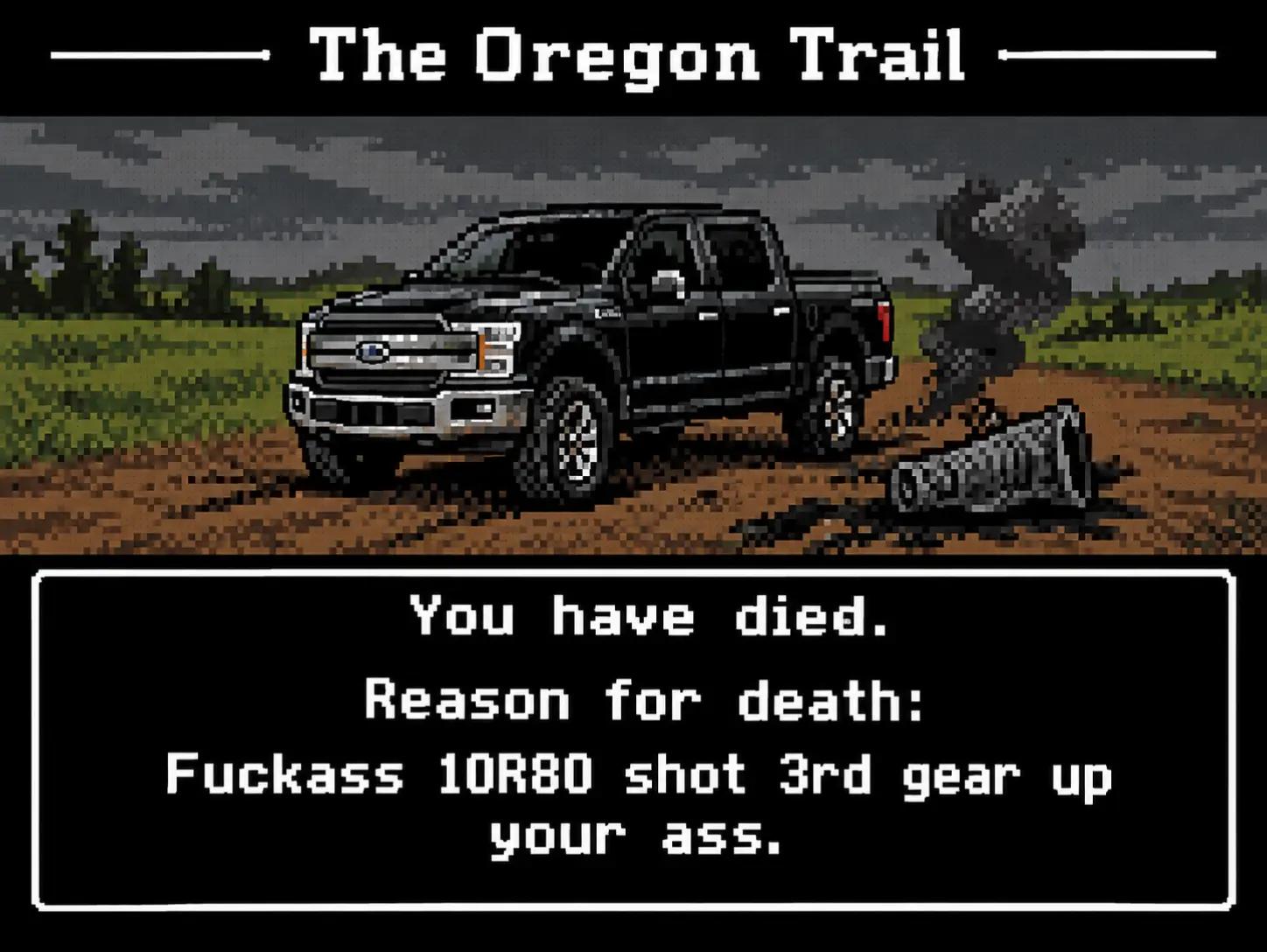 @boosted_f150