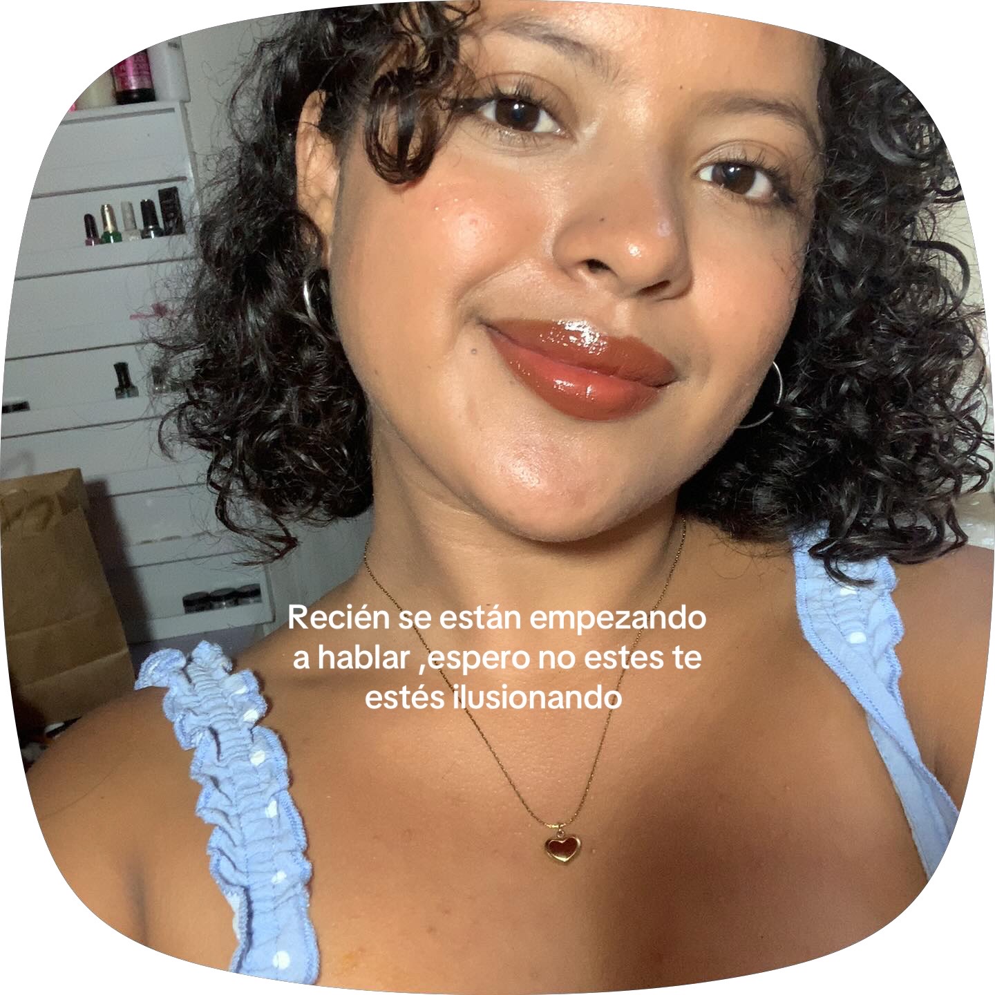 @𝓚arol🎀