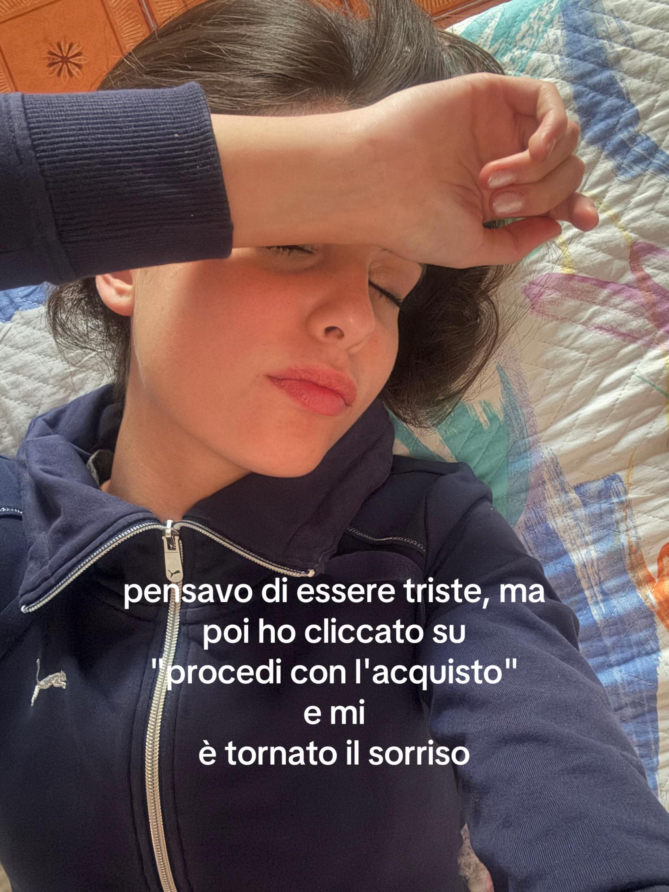 @⋆Valeria Sarnataro⋆