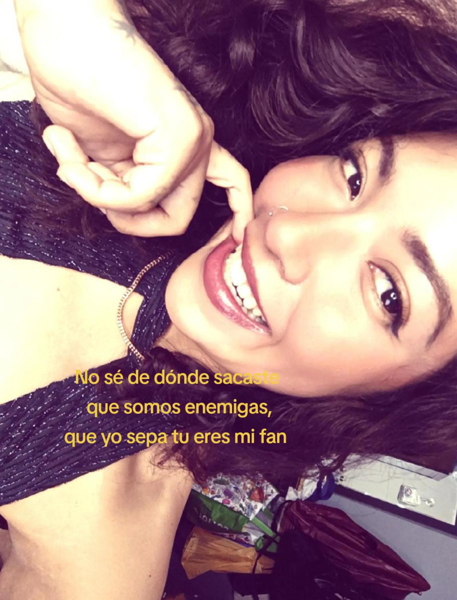 @Isabella Figueroa