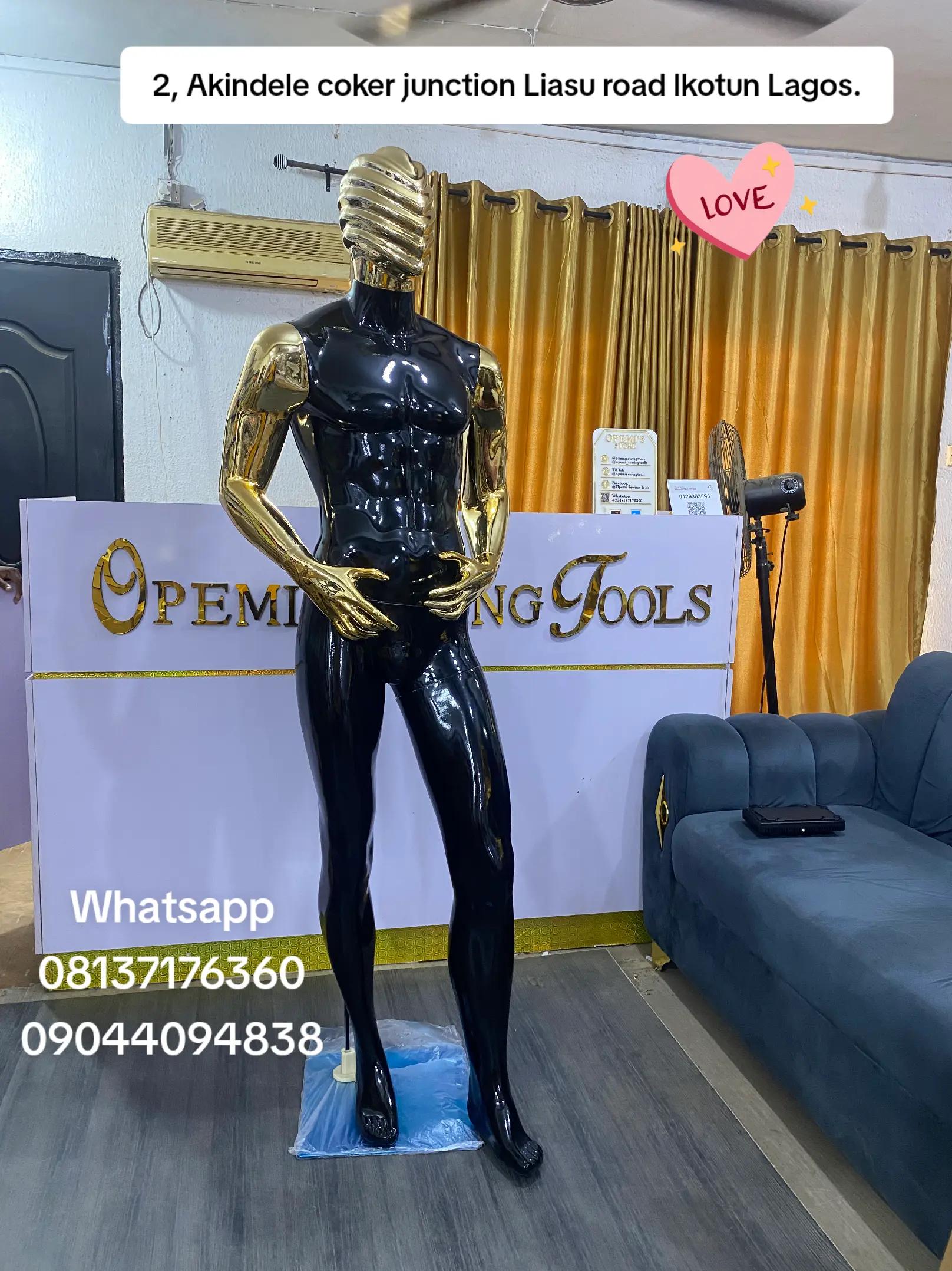 @Opemisewingtools
