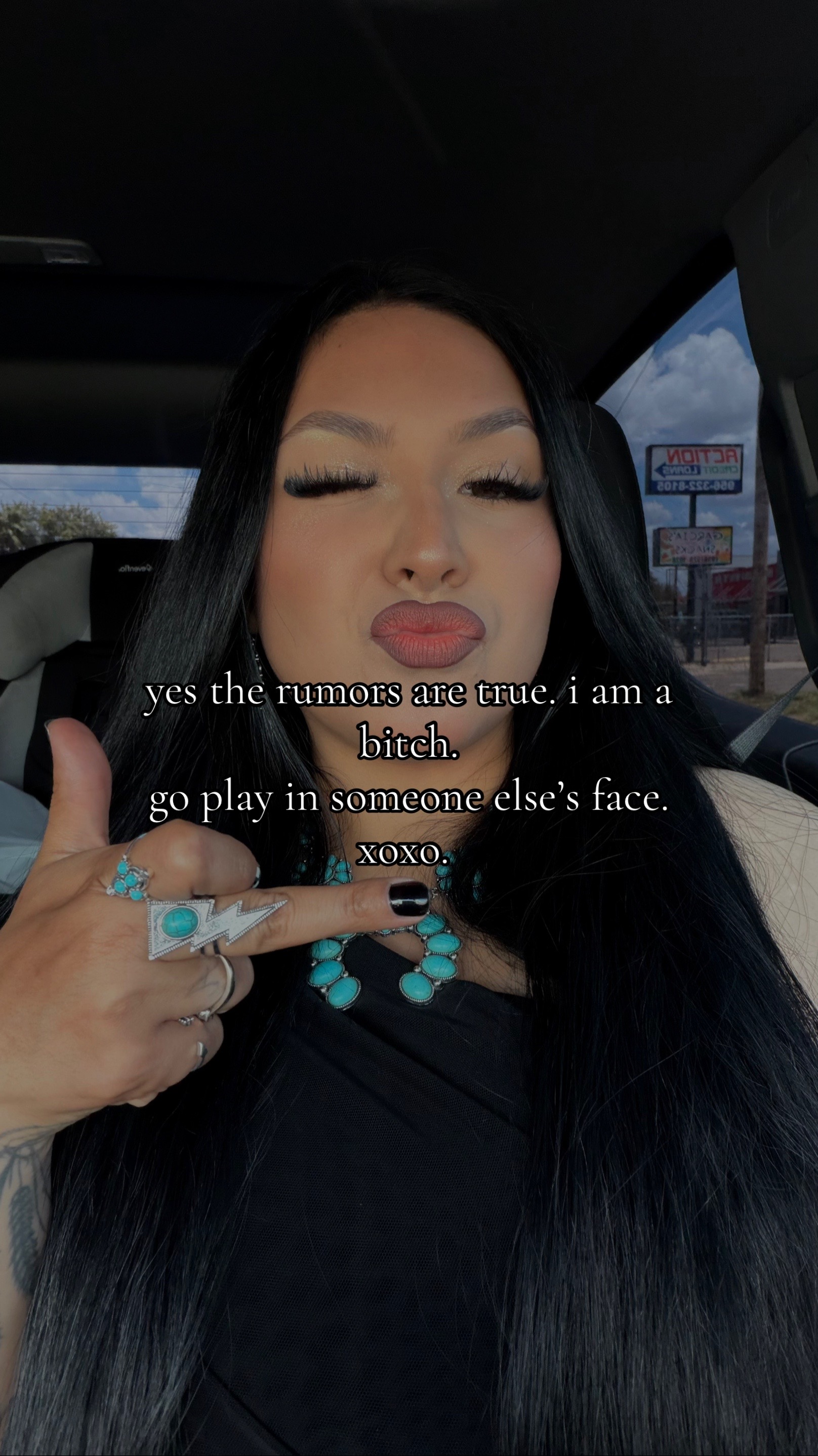 @Danie