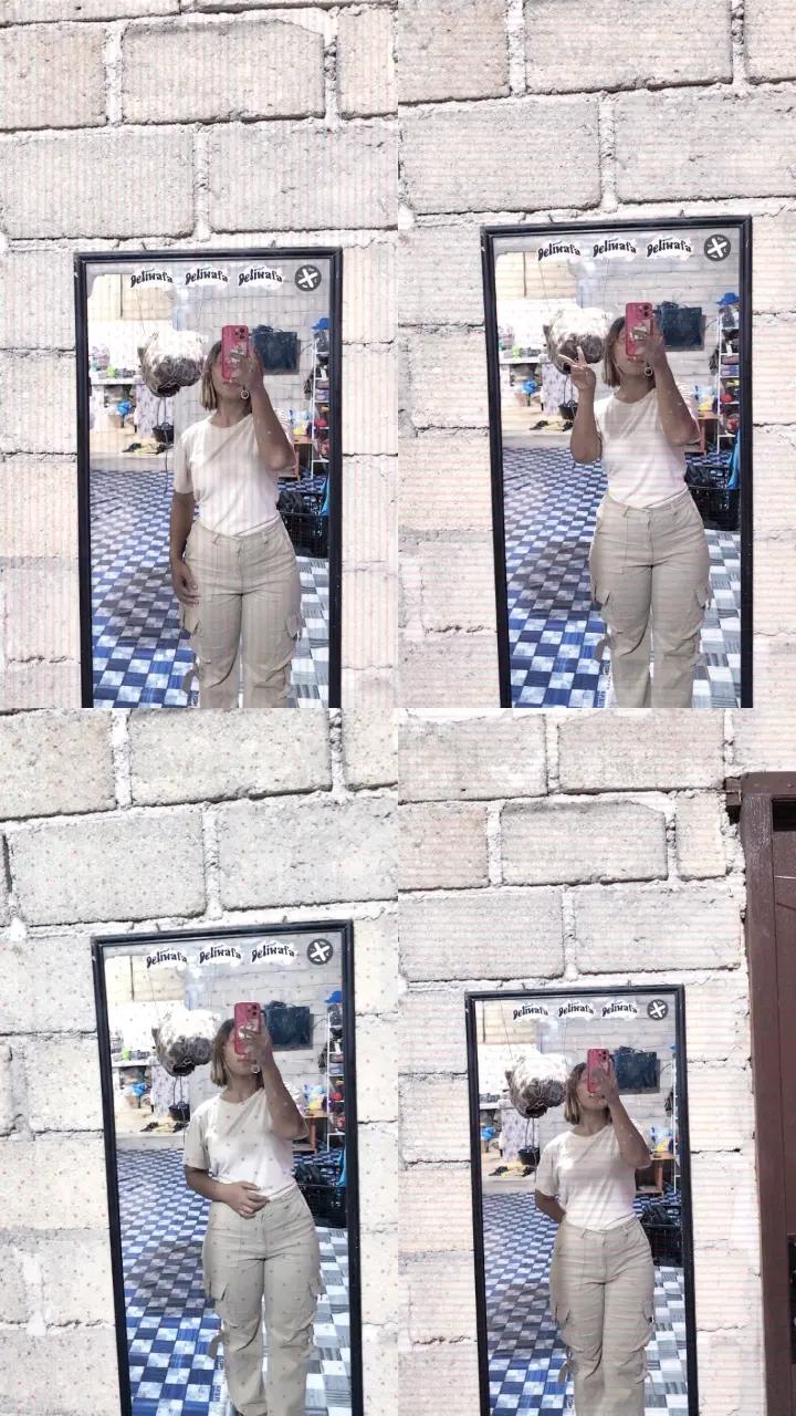 @Sari Nurcahya