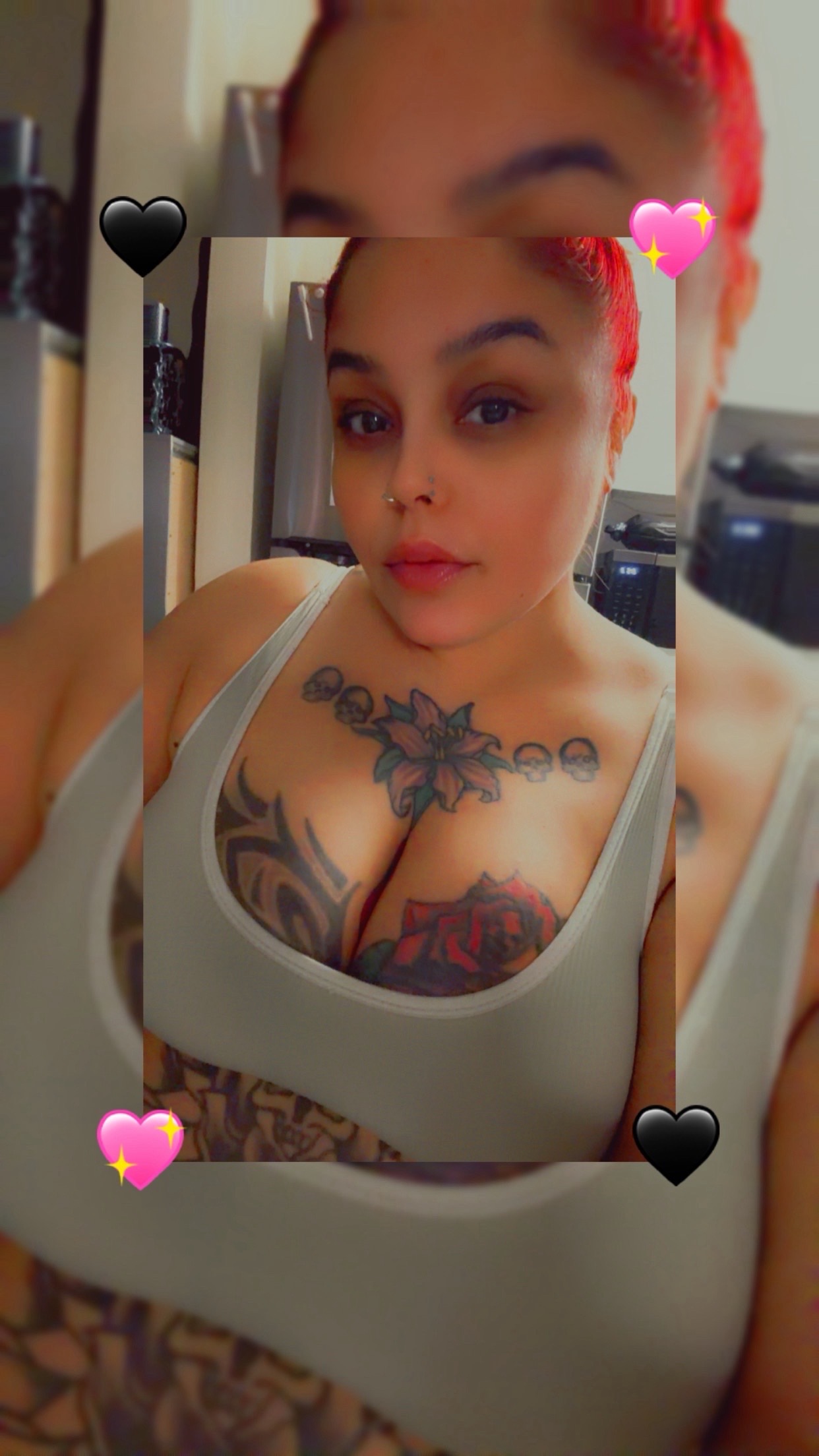 @🌺🌺Wldflwerhoodhippie🌺🌺