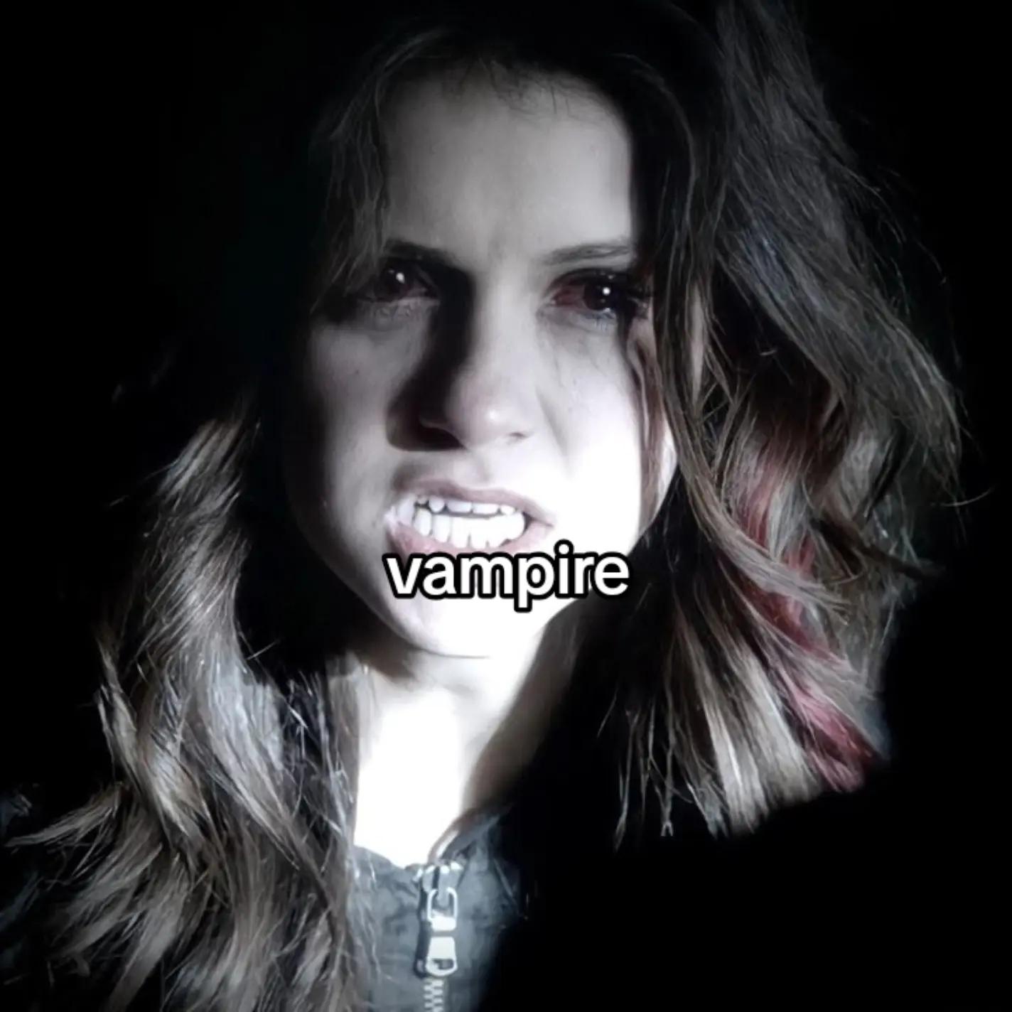 @˙. 𝜗ৎ 𝑬ᥣᥱᥒᥲ 𝑮іᥣᑲᥱr𝗍🩸ᩙ﹒᧔⑅᧓