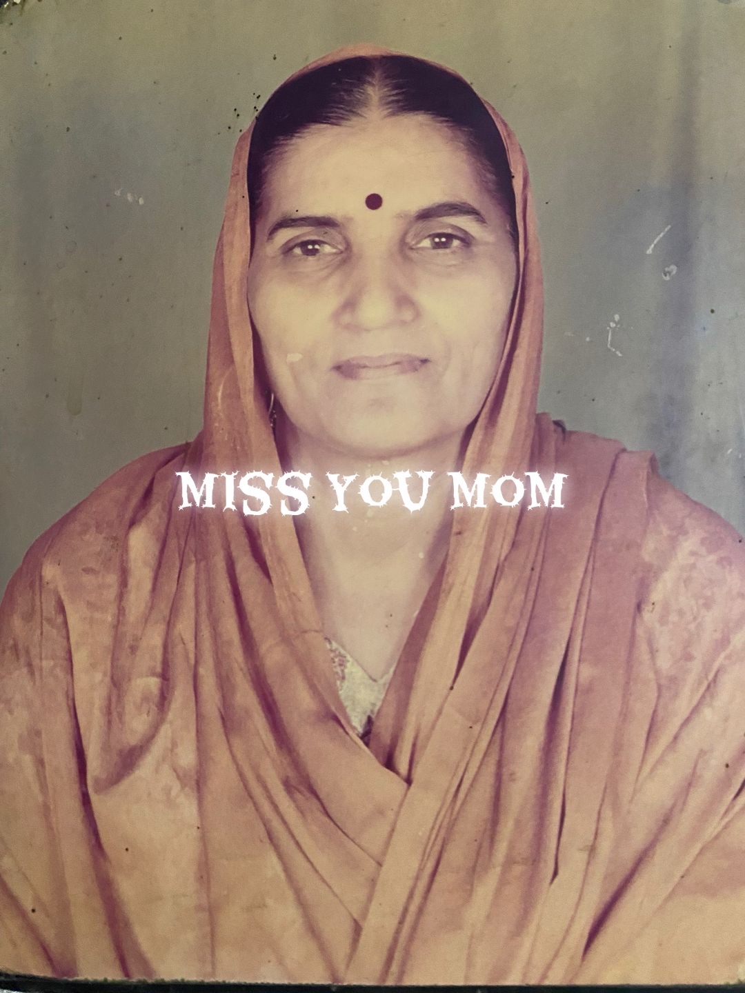 @Harpal Kaur