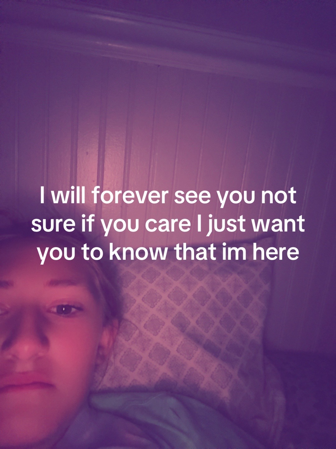 @savannahs_main_acc4