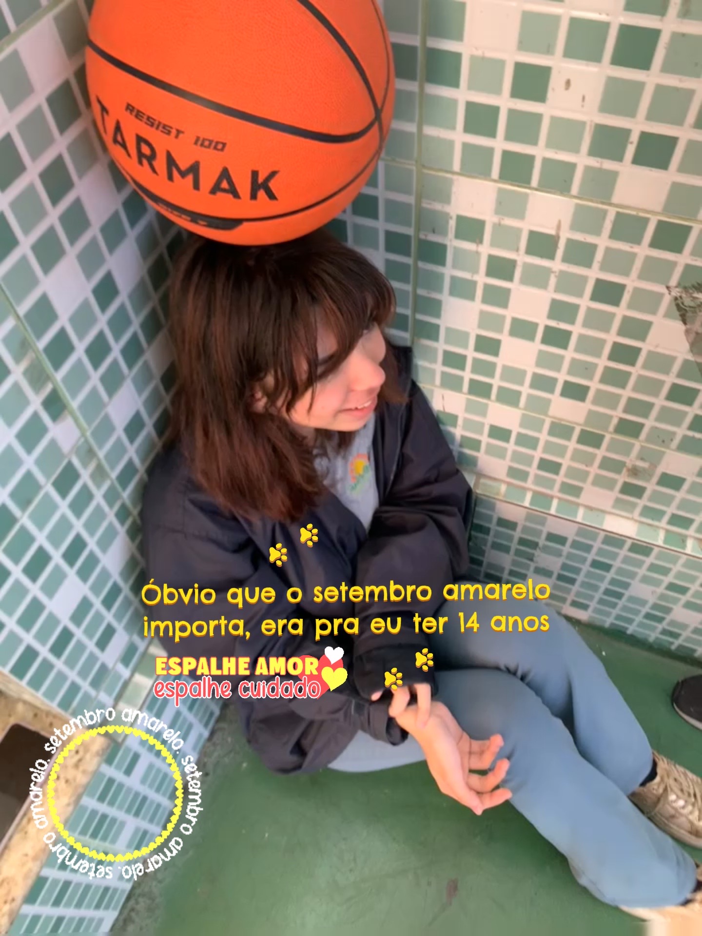 @foquinhasgordasfofas
