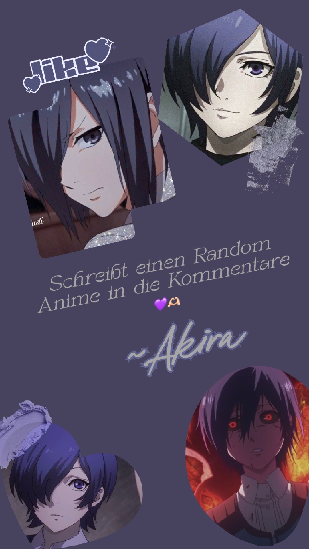 @🫧Akira🫧