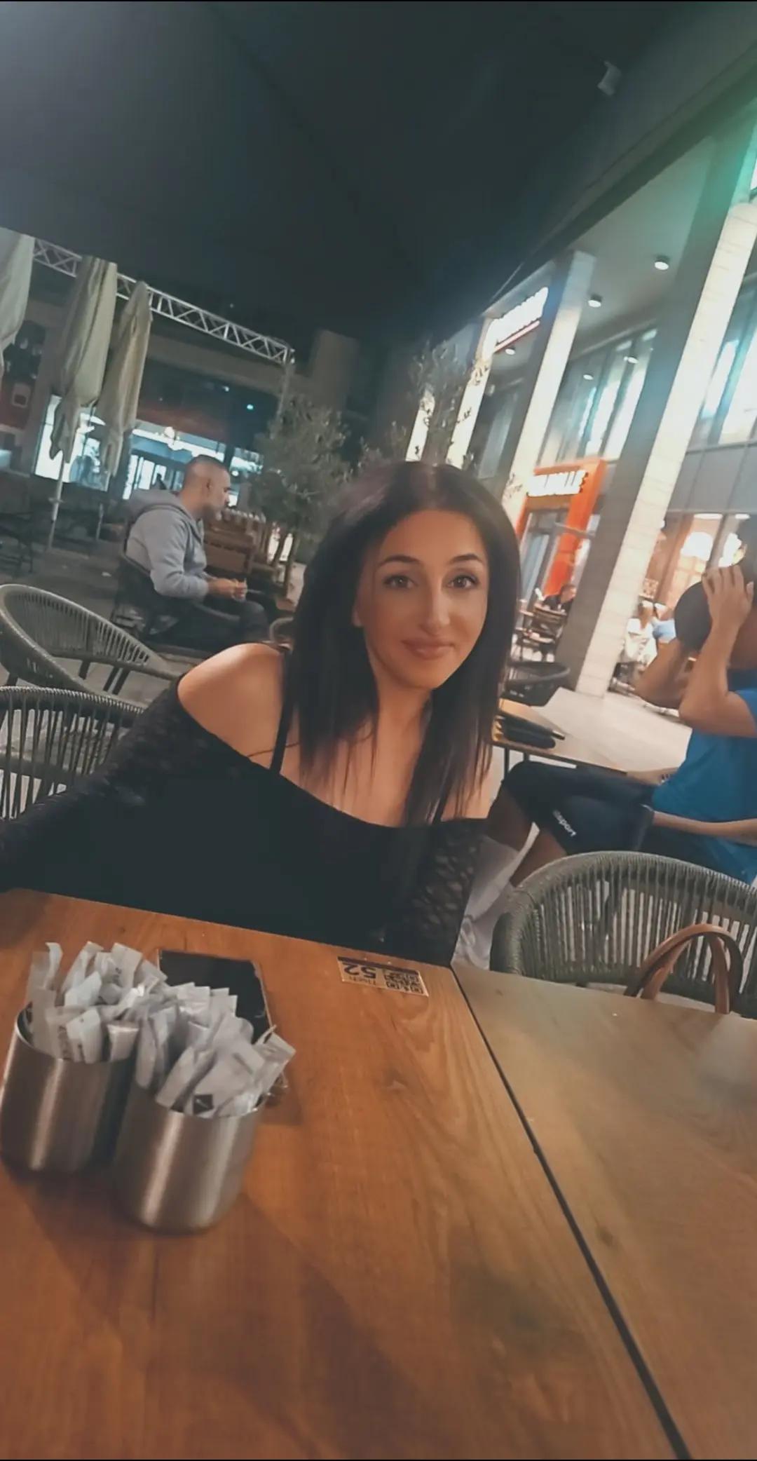 @Meli