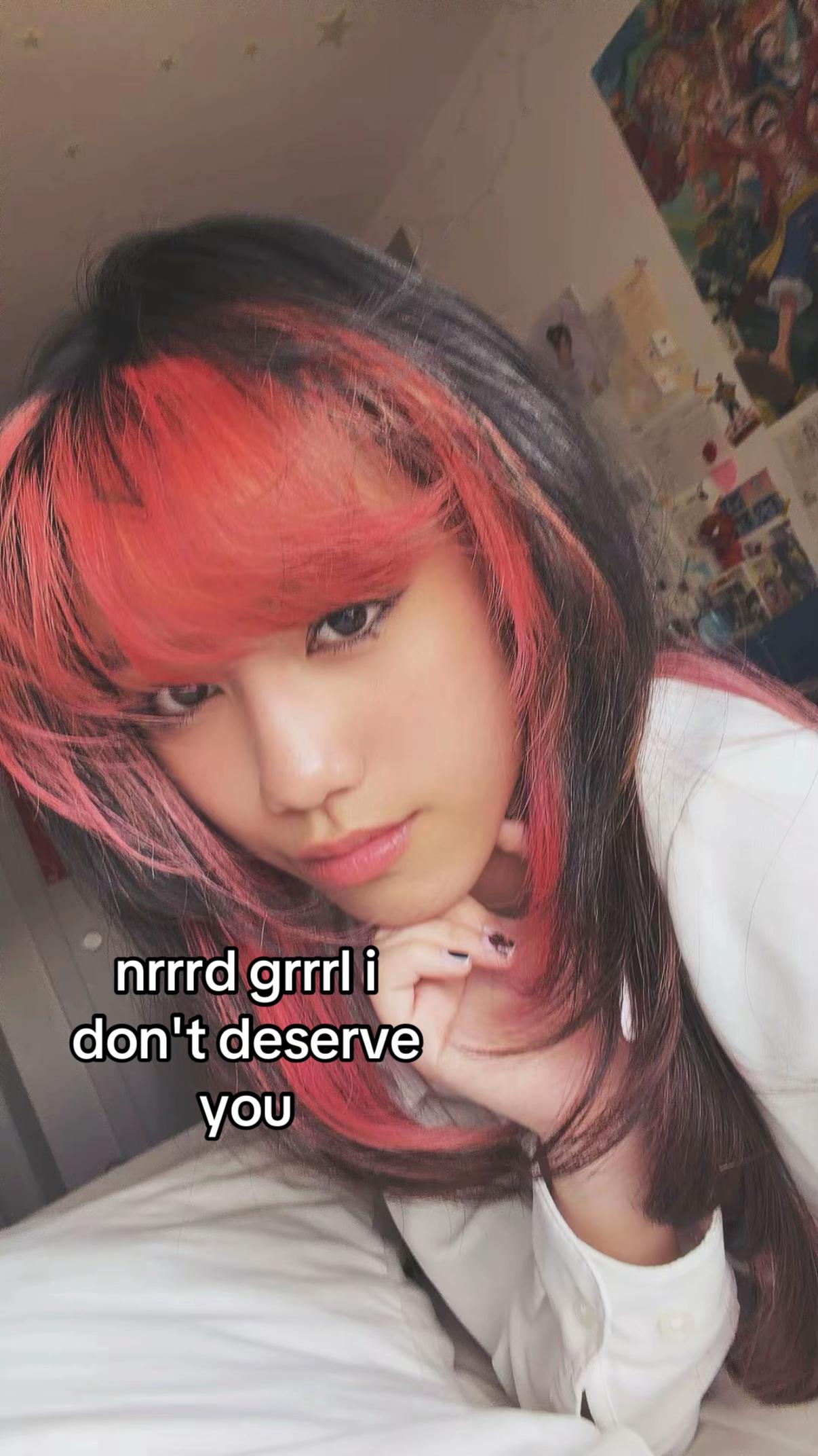 @gewntoki