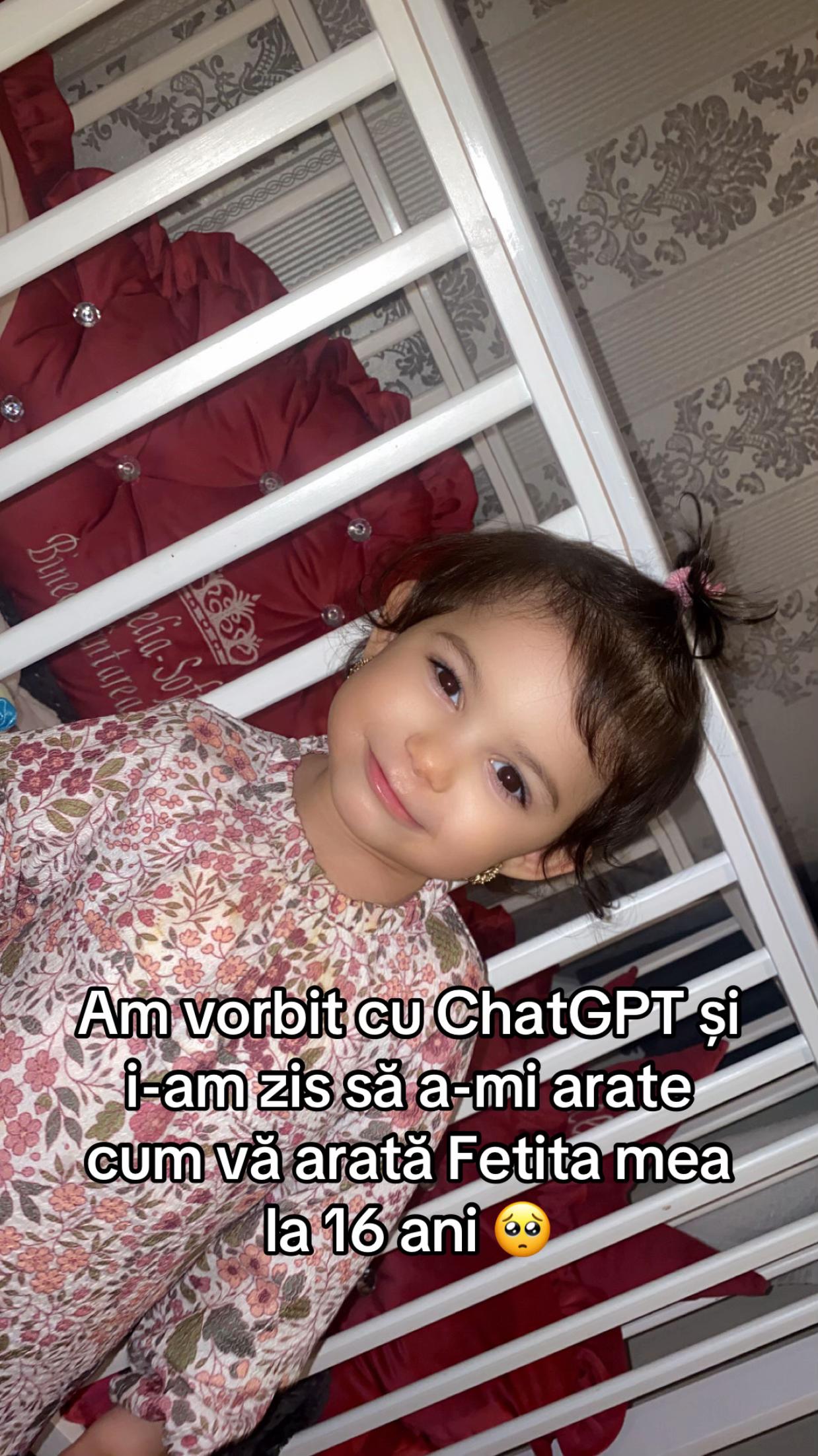 @🌸🌙Darya.Sofia🌙🌸