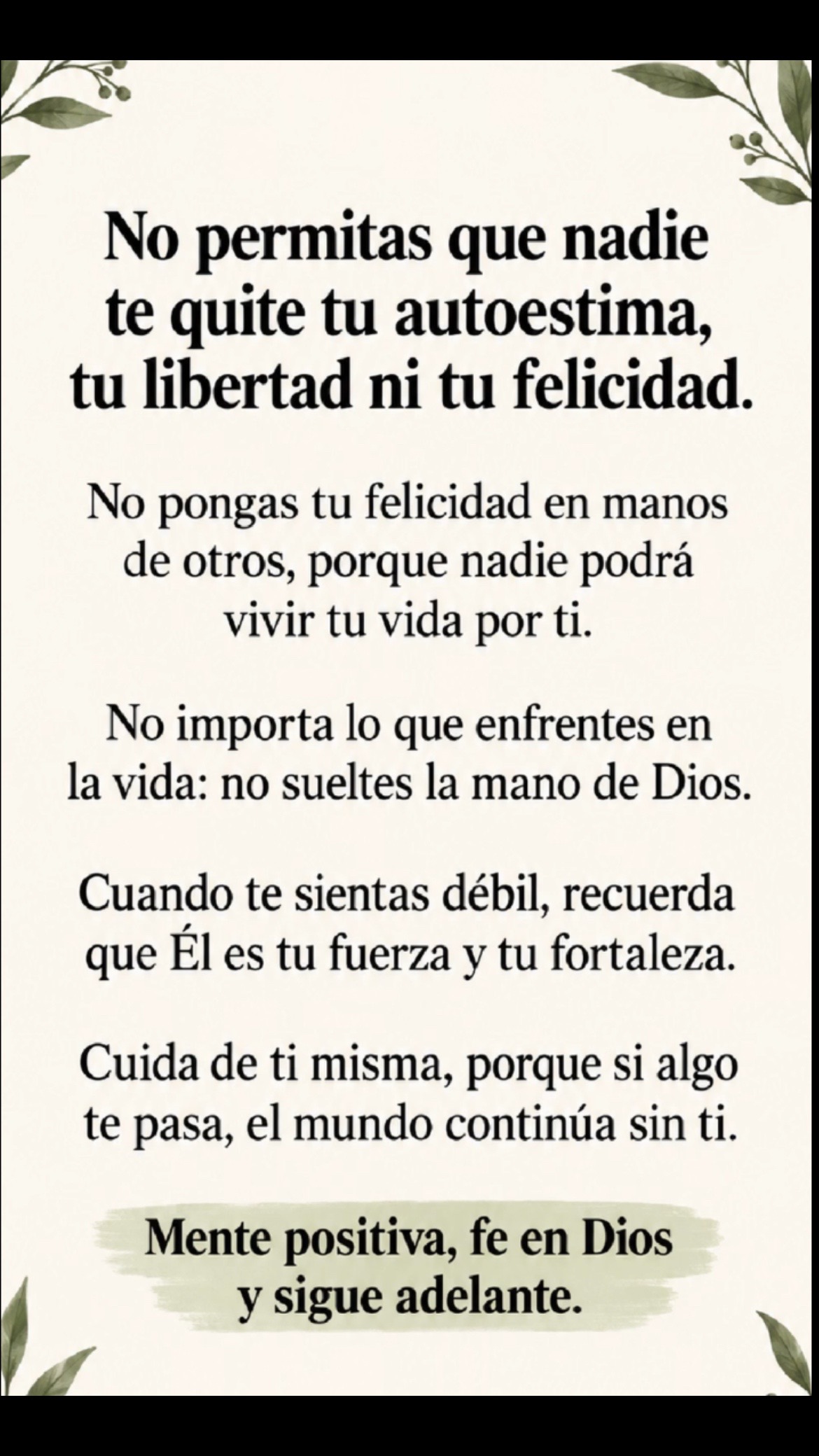@Pedro Cruz