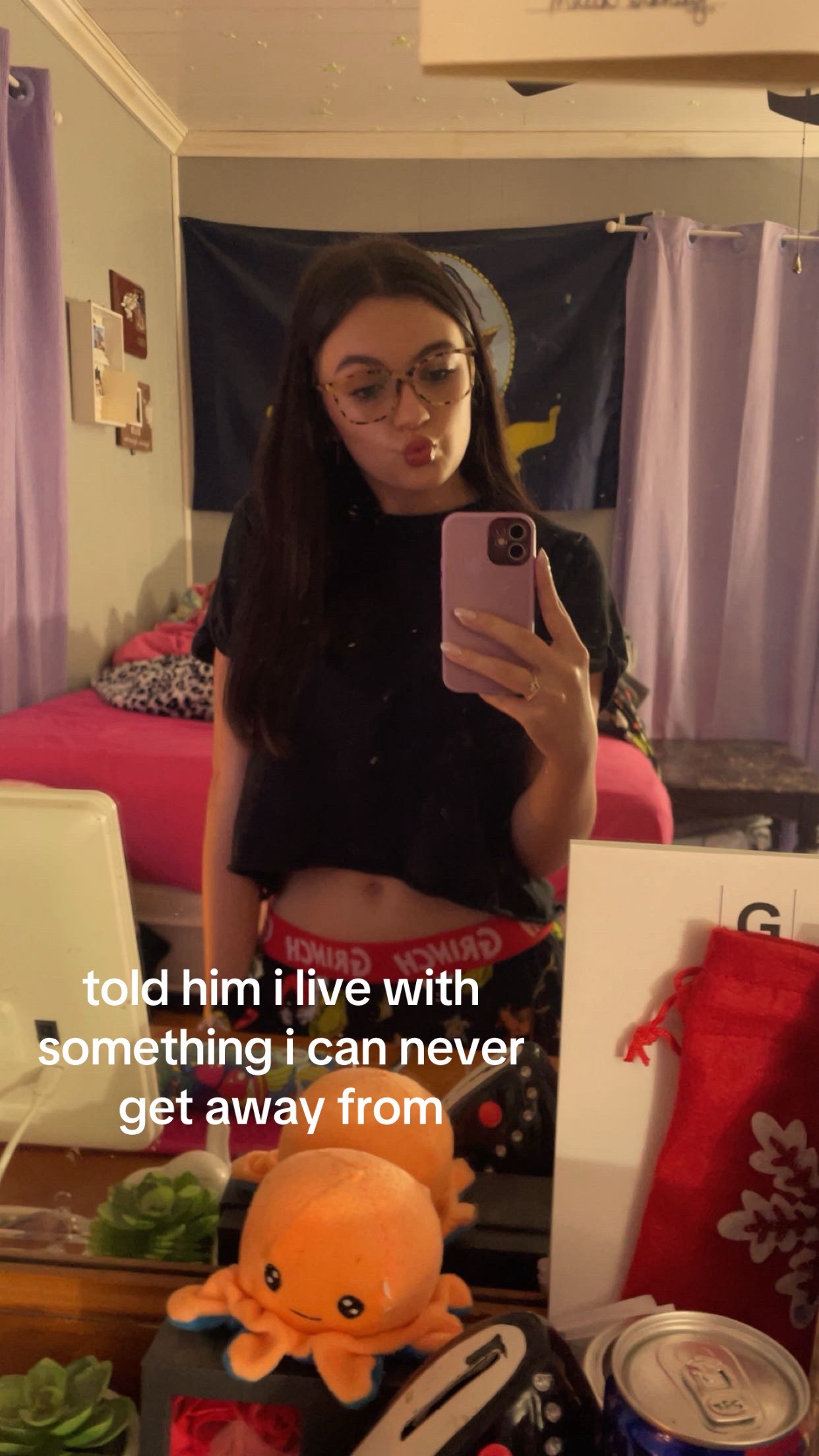 @liviiii