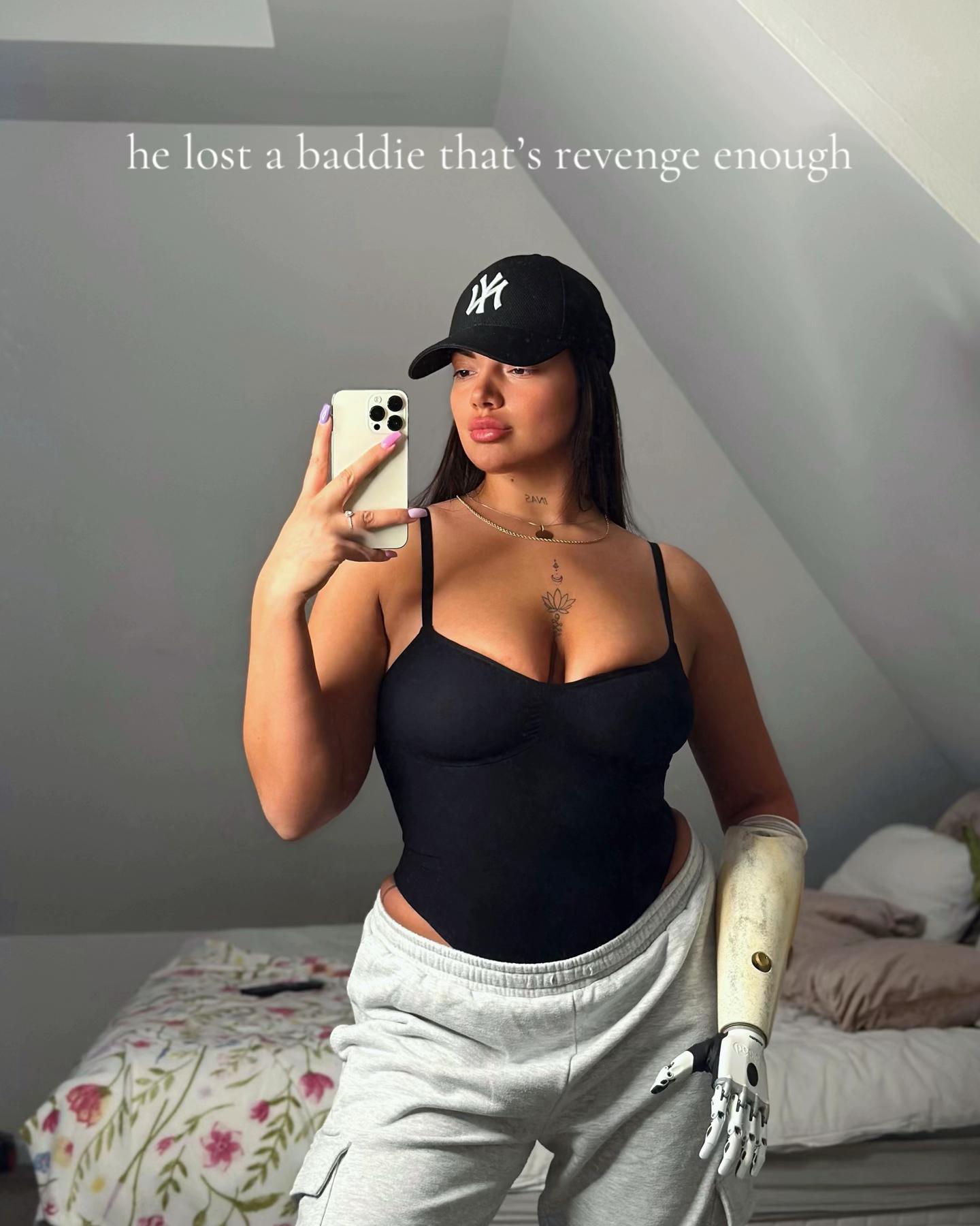 @enciena 🦋
