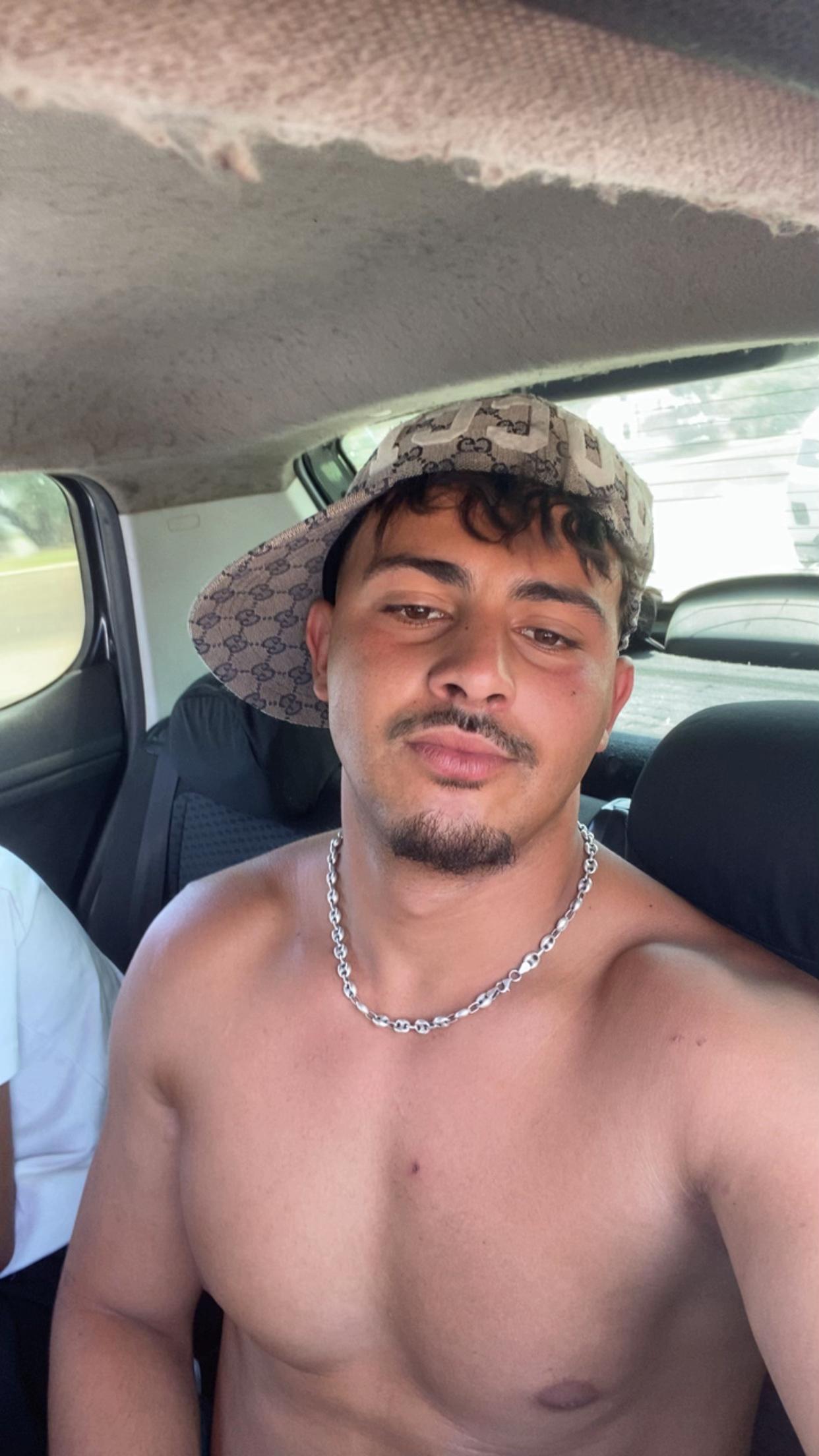 @Bibouu