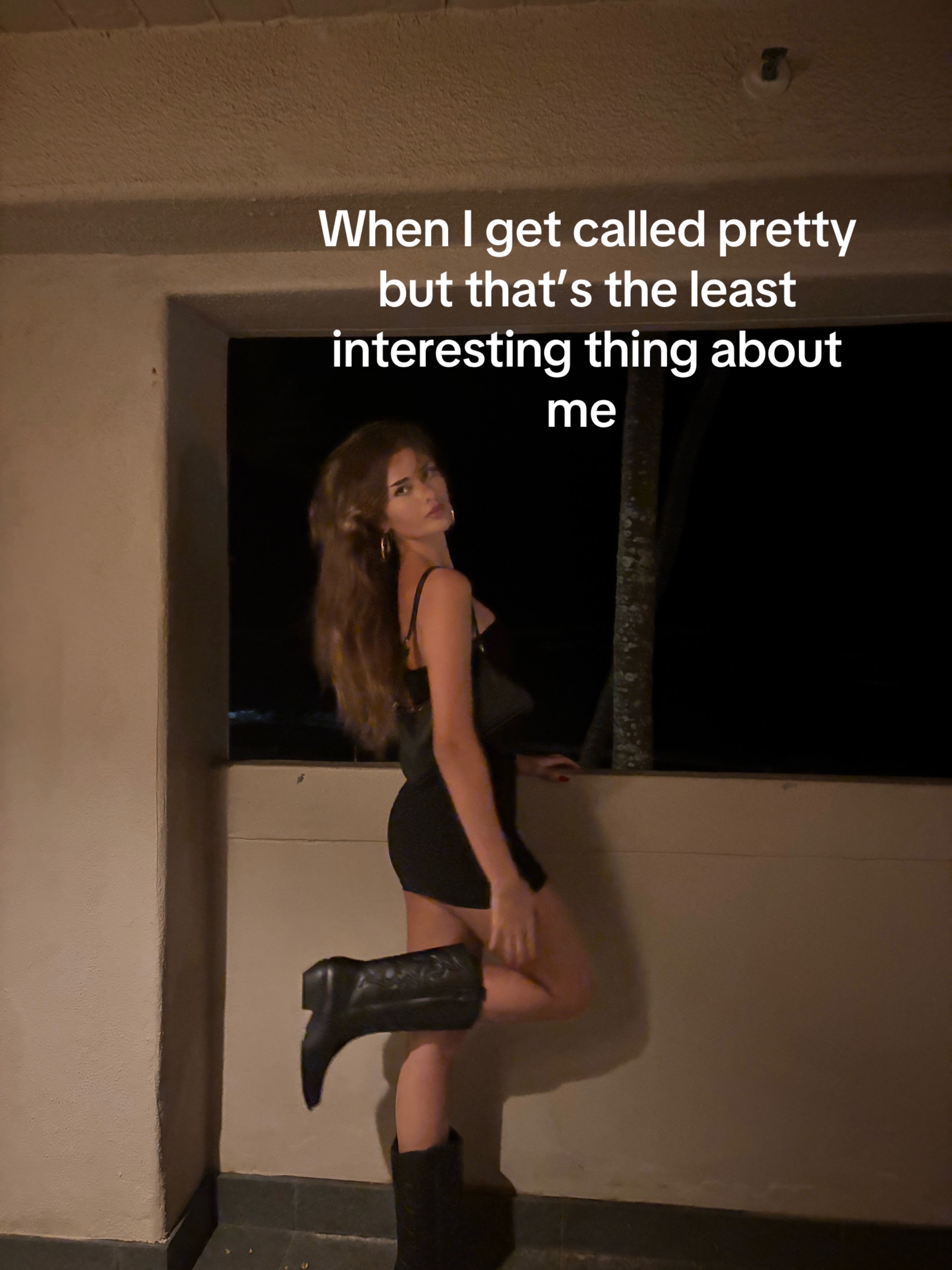 @sryforbeingreal