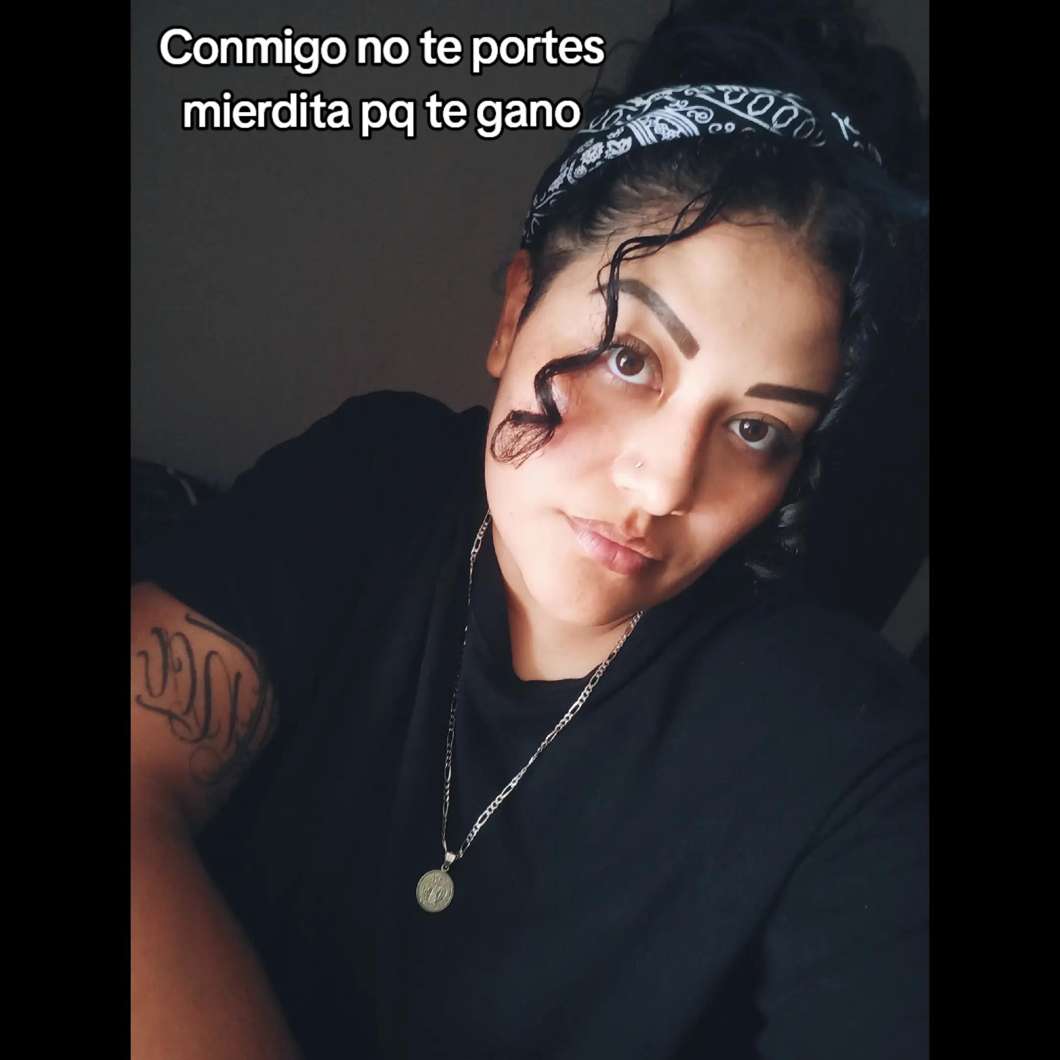 @𝑃𝐴𝑂𝐿𝐴 🕸
