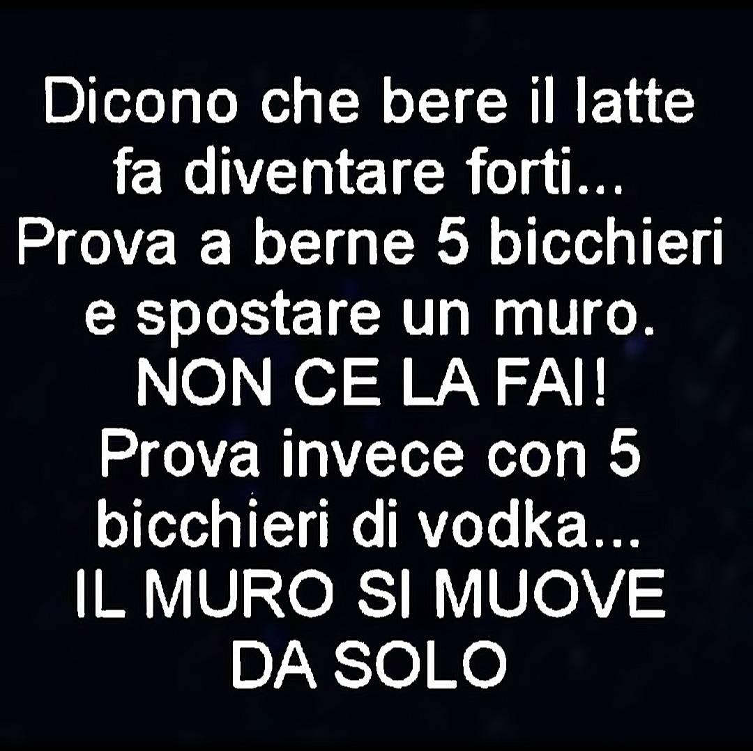 @ilmanu75
