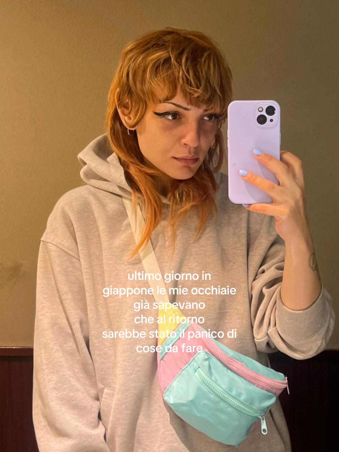 @Francesca Sevi