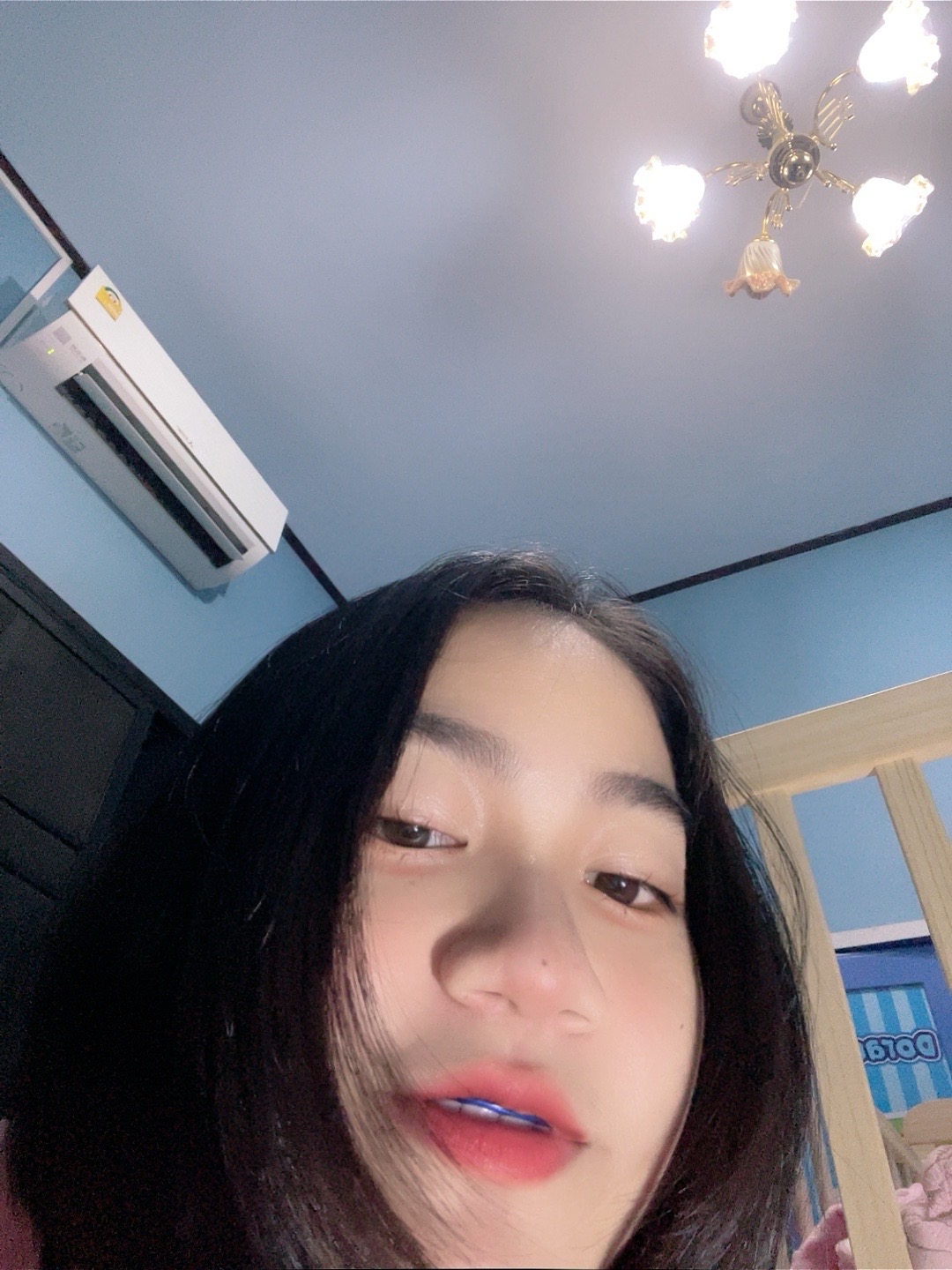 @บีมบีม999จ้า