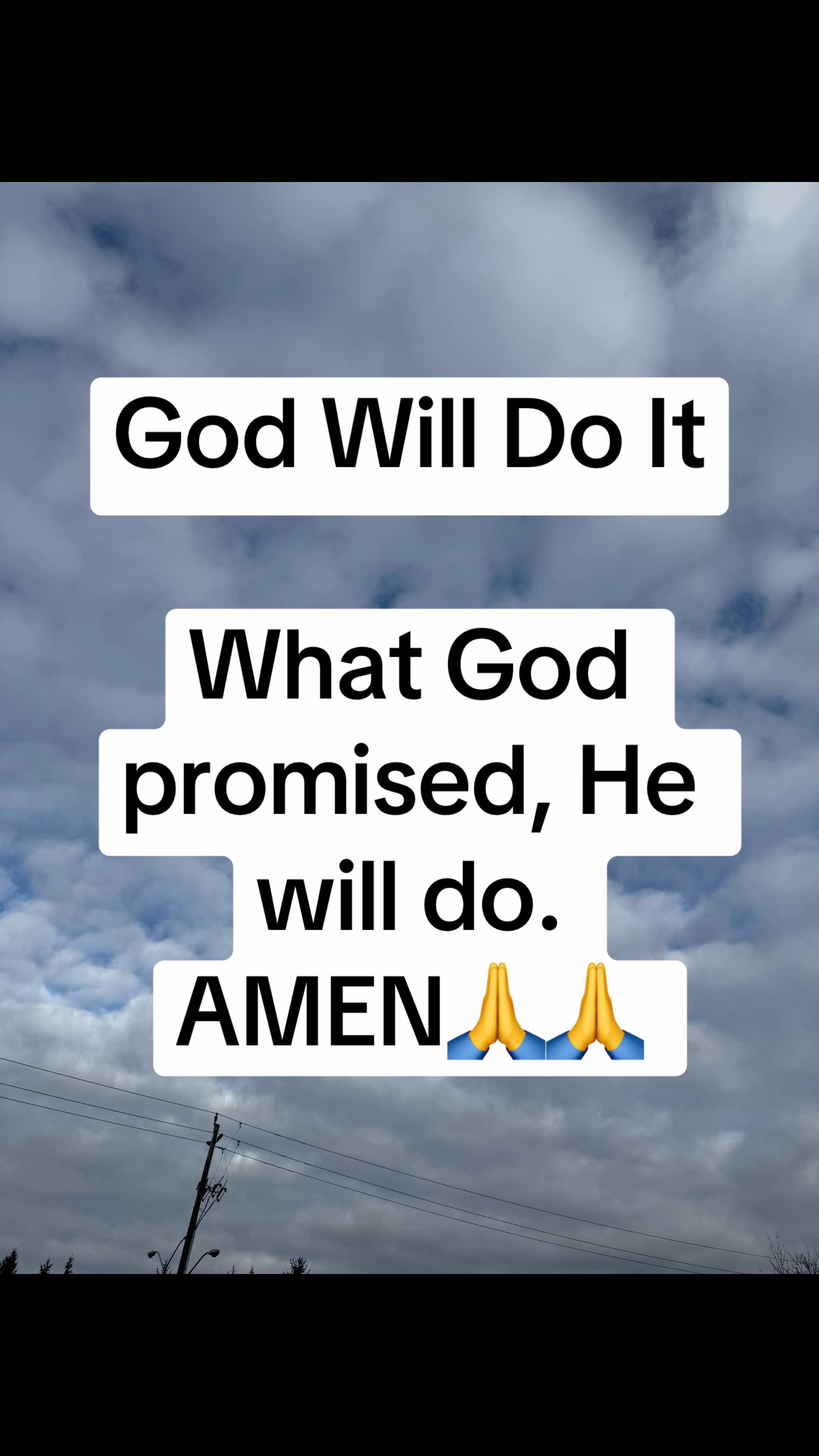 @VJBlessed