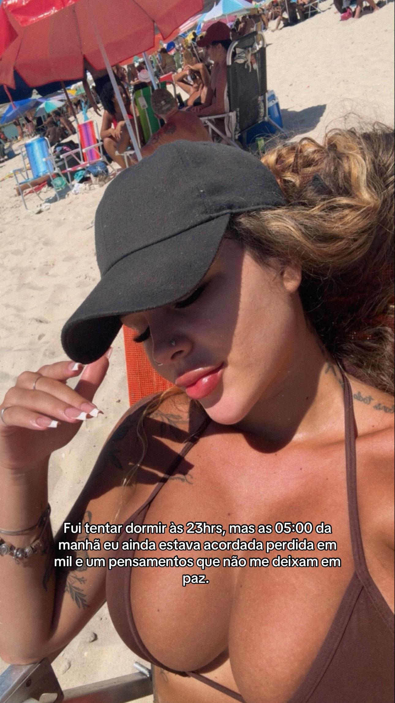 @Ana Nunes
