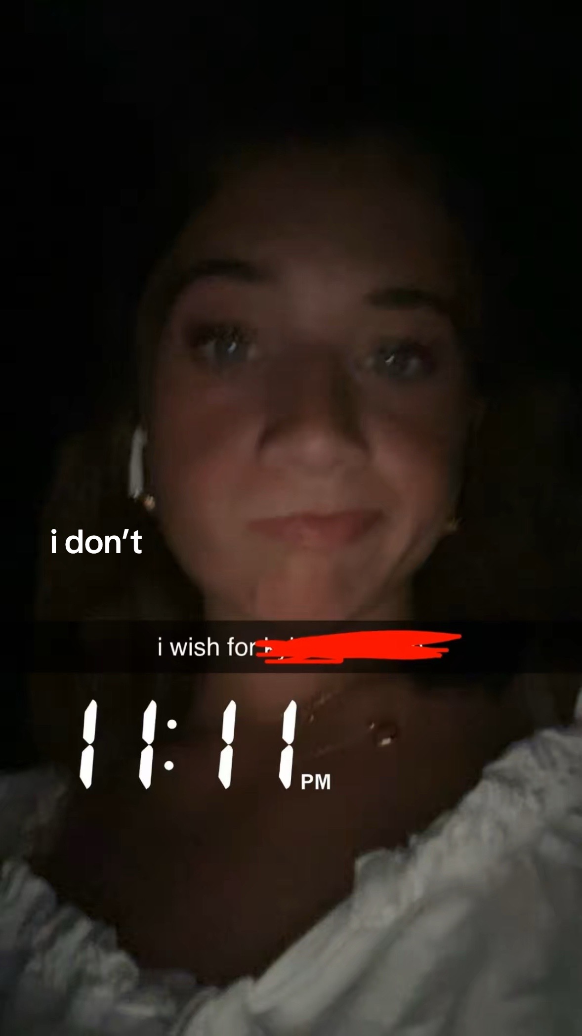 @yobubba.mcsquee