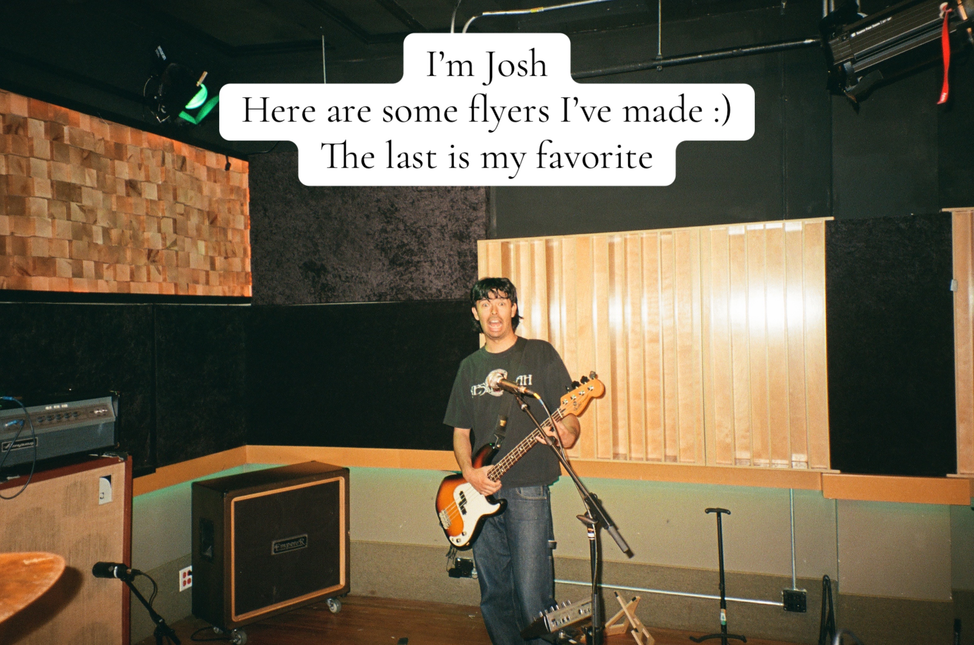 @josh