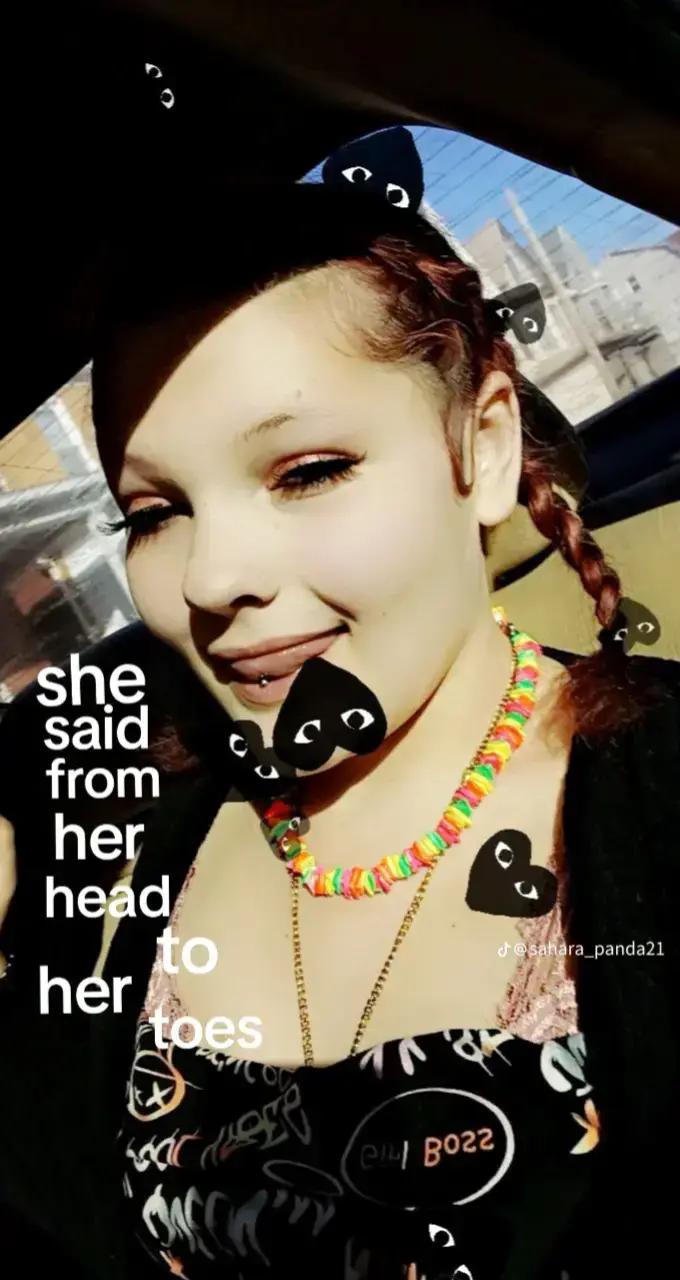 @Sahara_panda26
