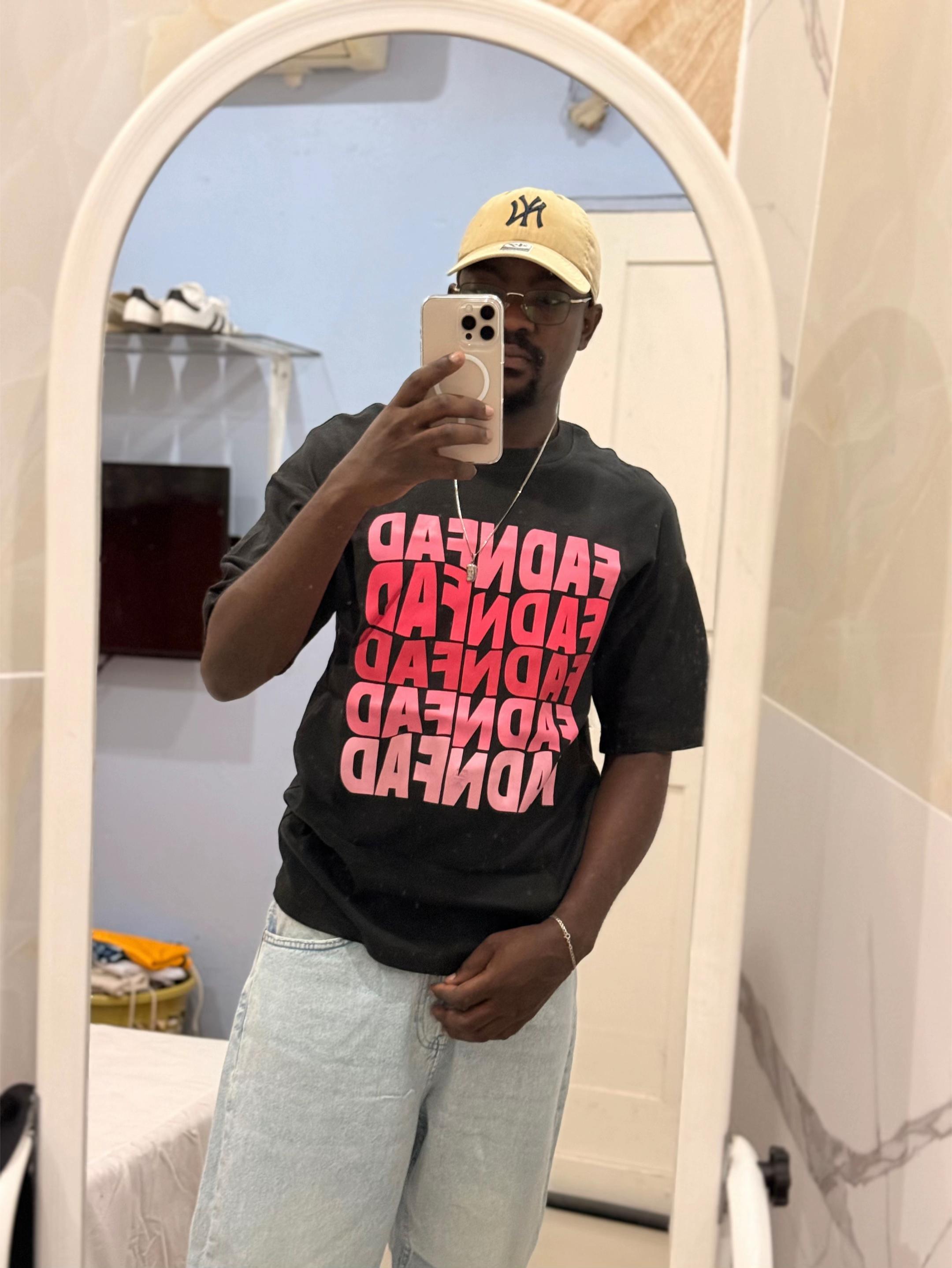 @Denilson Cunha