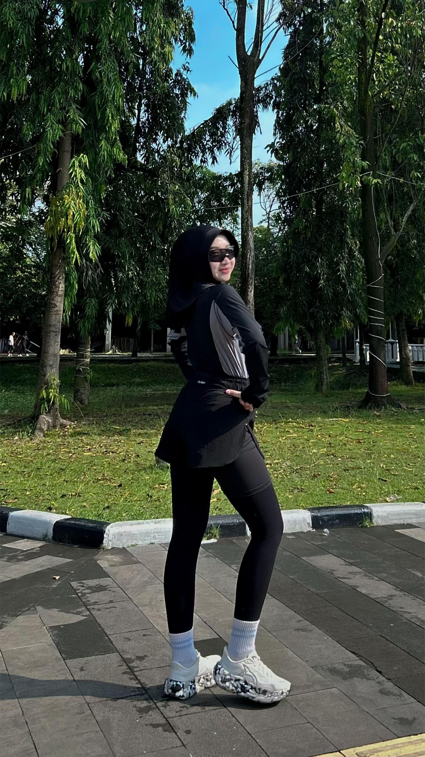 @melody salsabilla