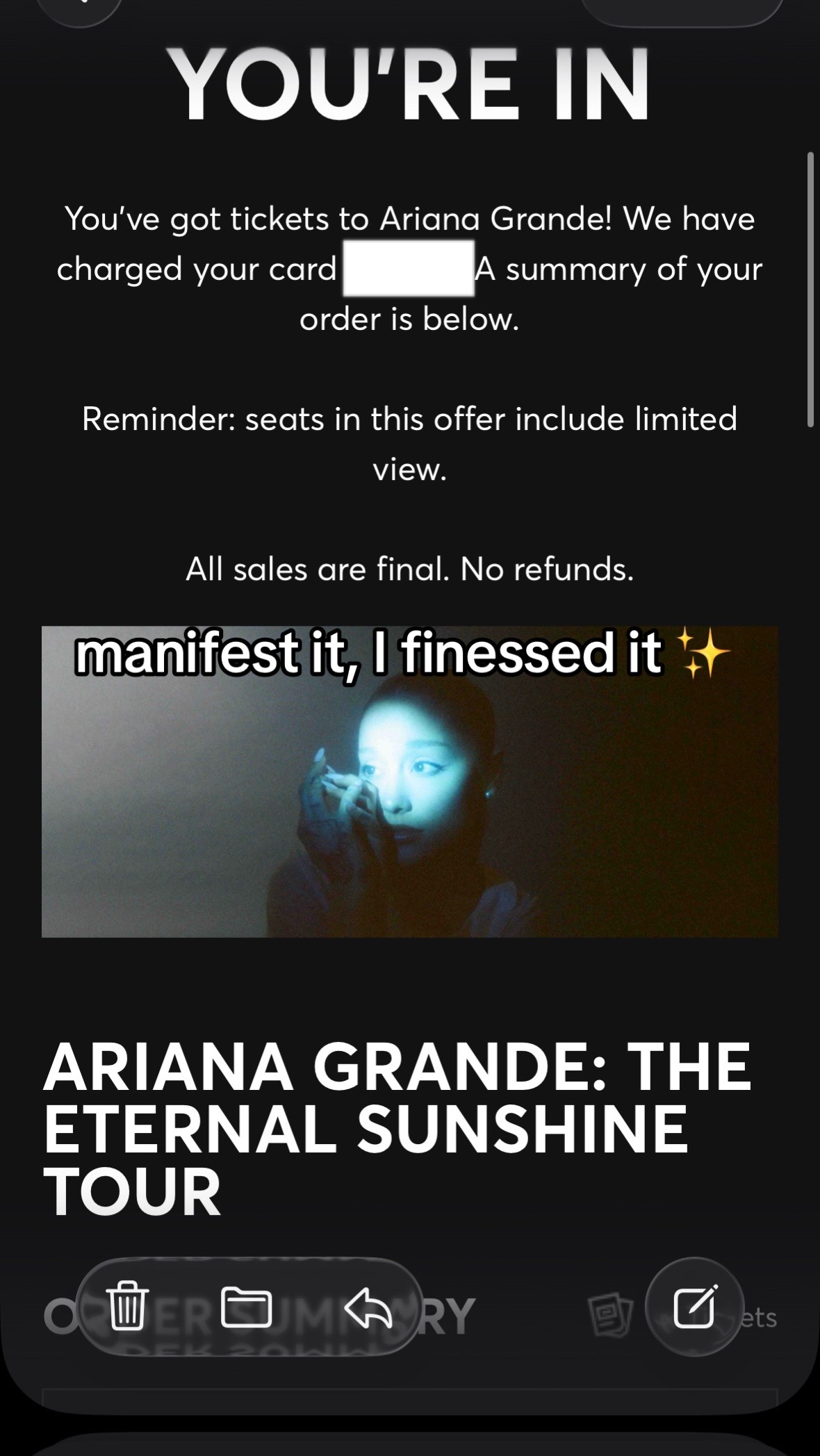 @everythingisblue