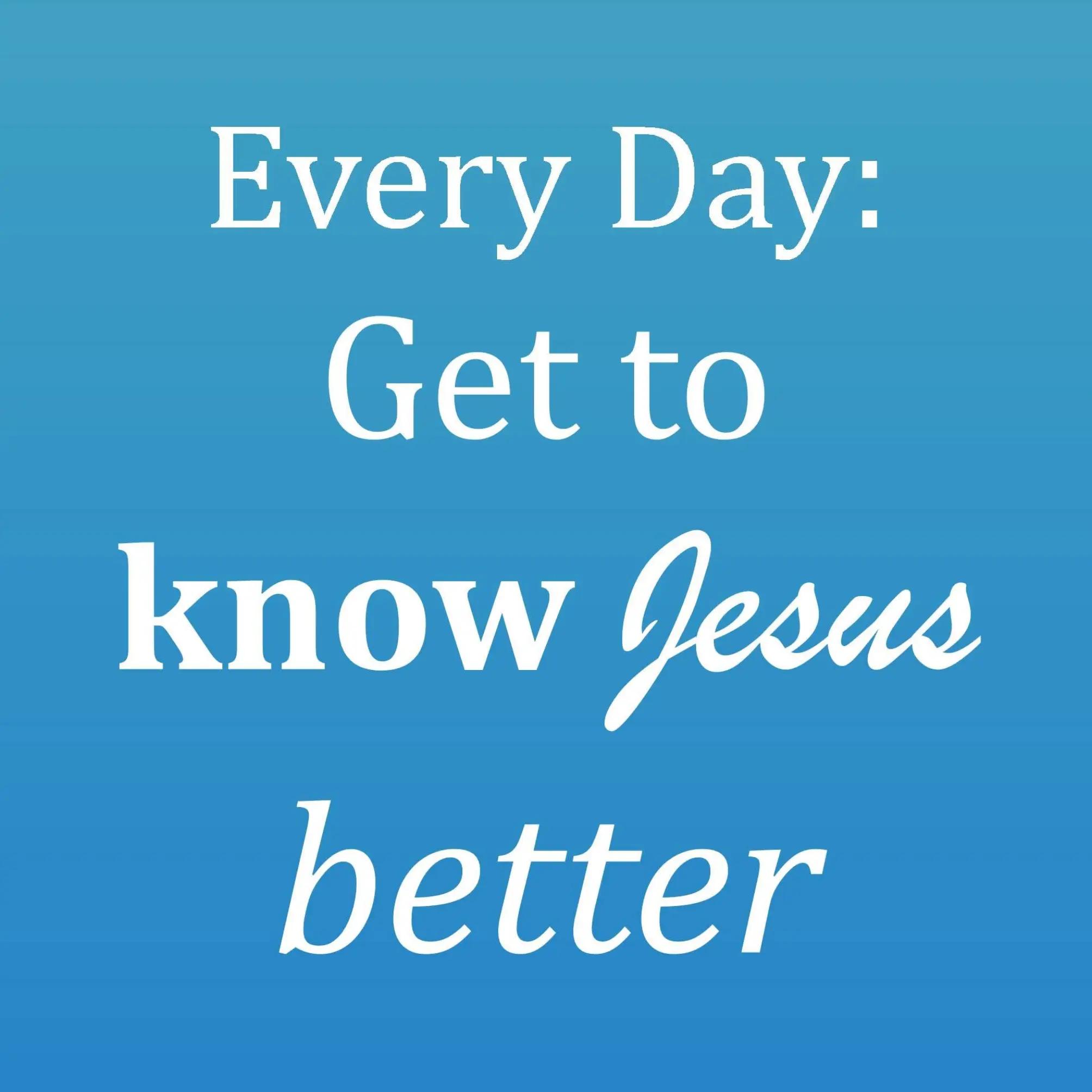 @Christian Life Church