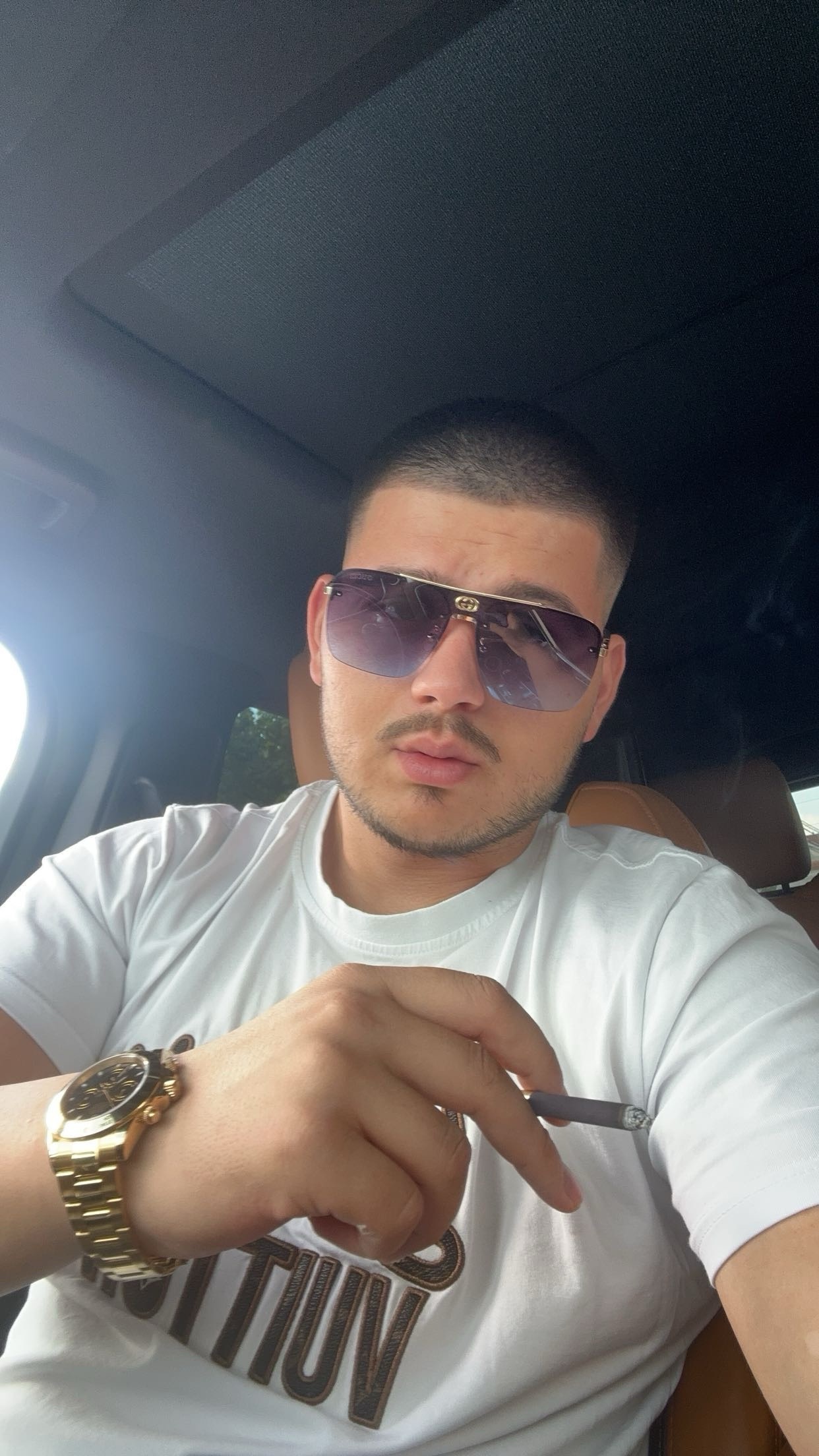 @menardmulliqi..007
