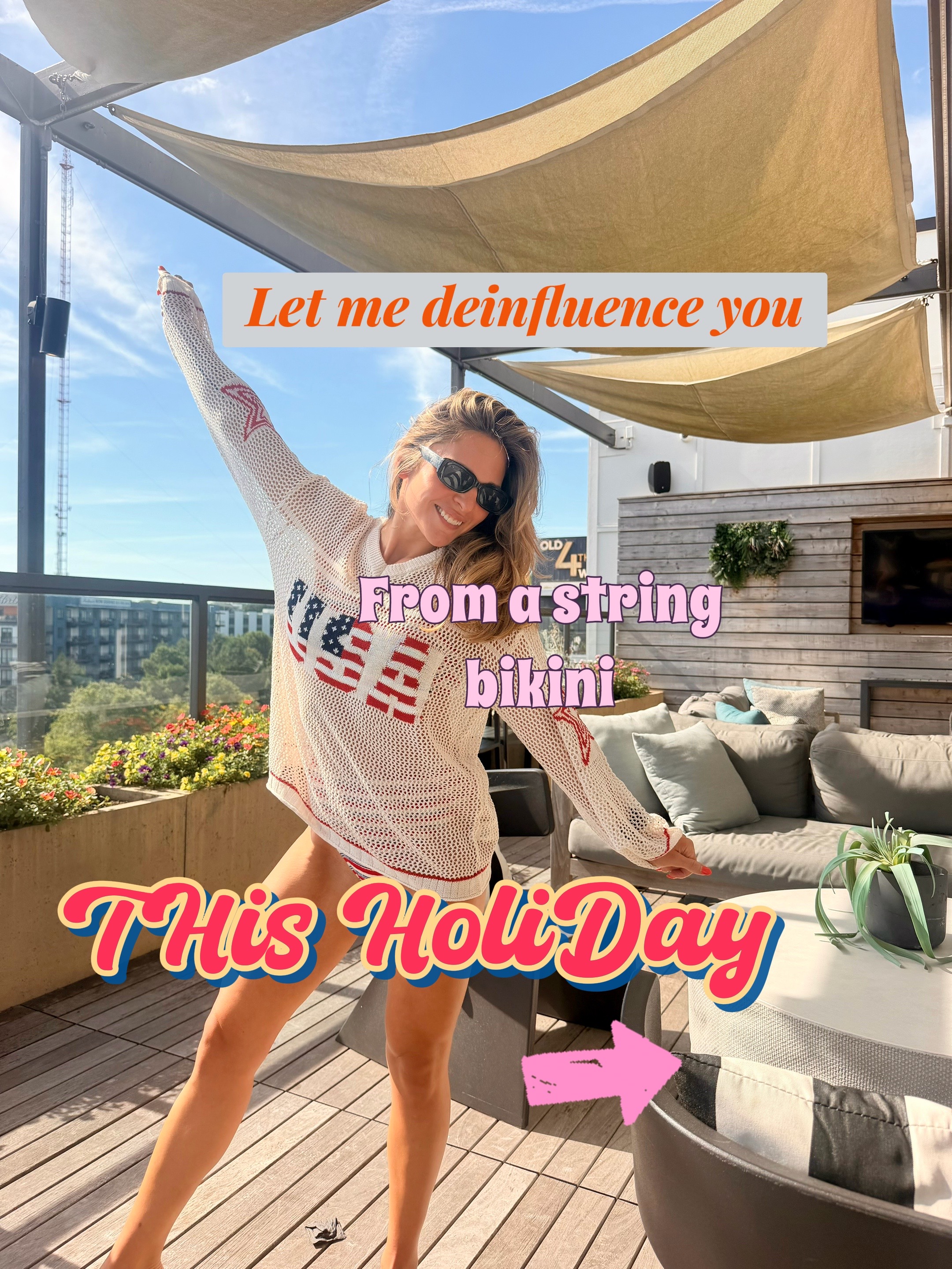 @Thegospeltea