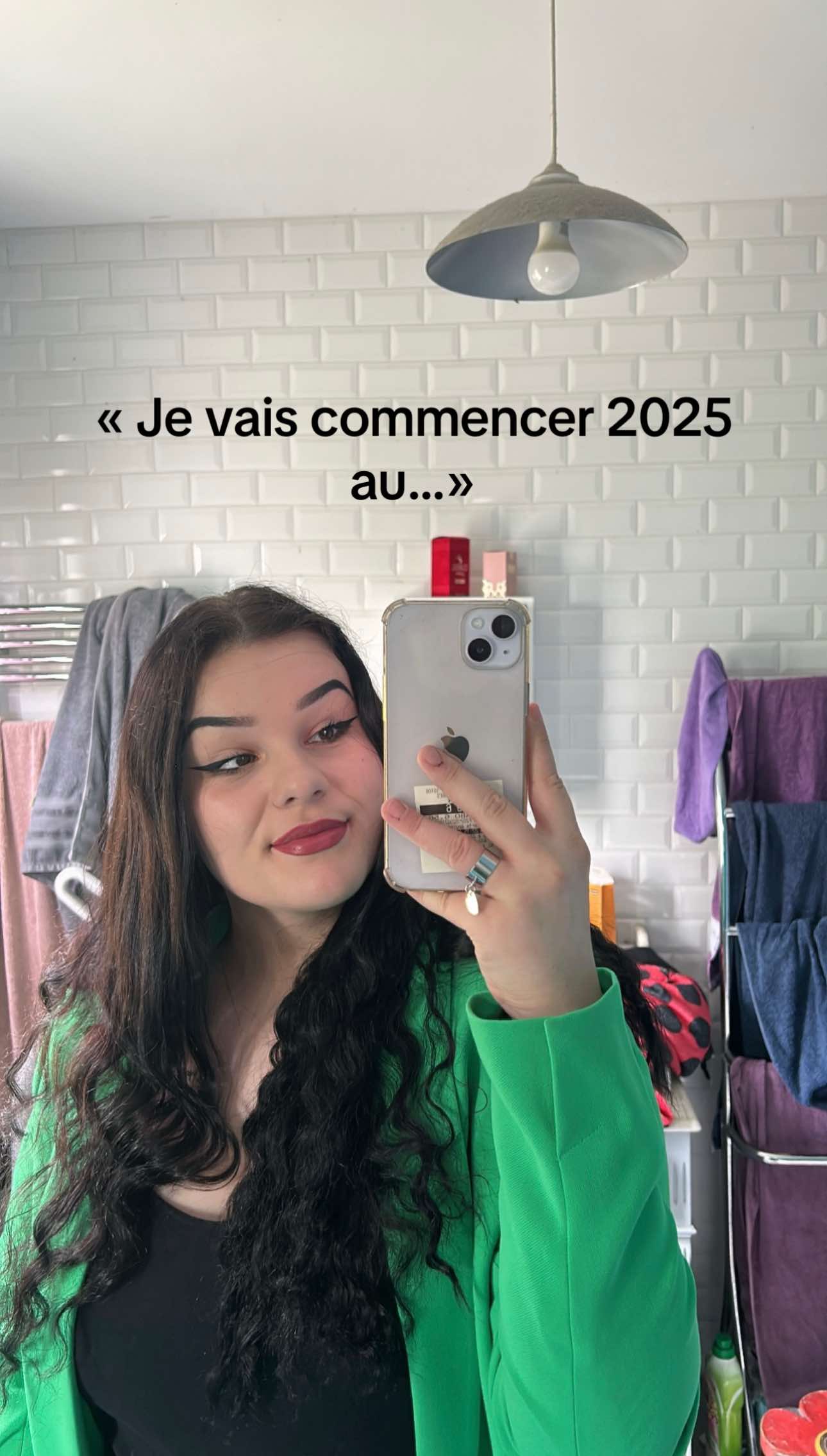 @lolittaa65_