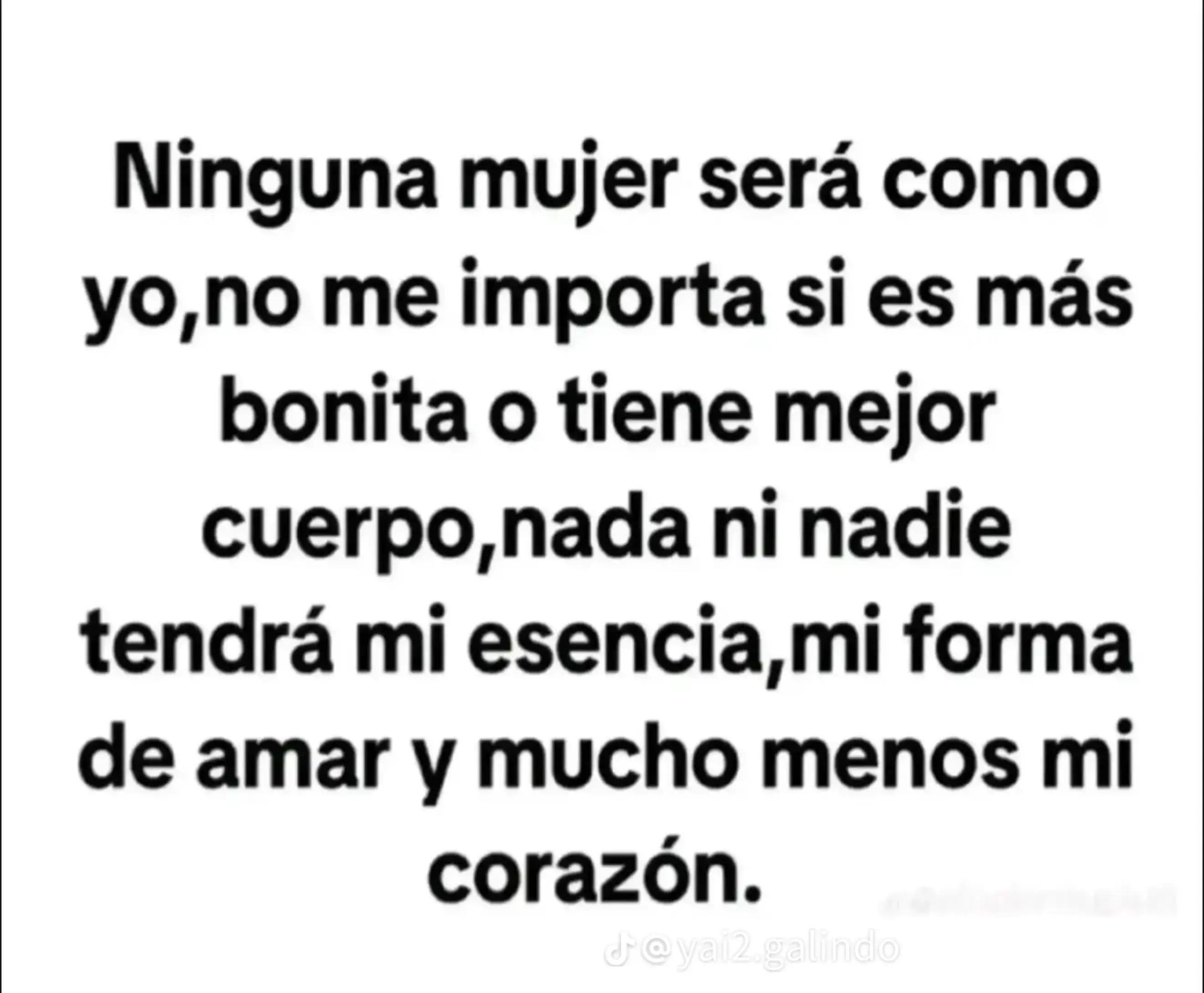 @Mirna Rodríguez