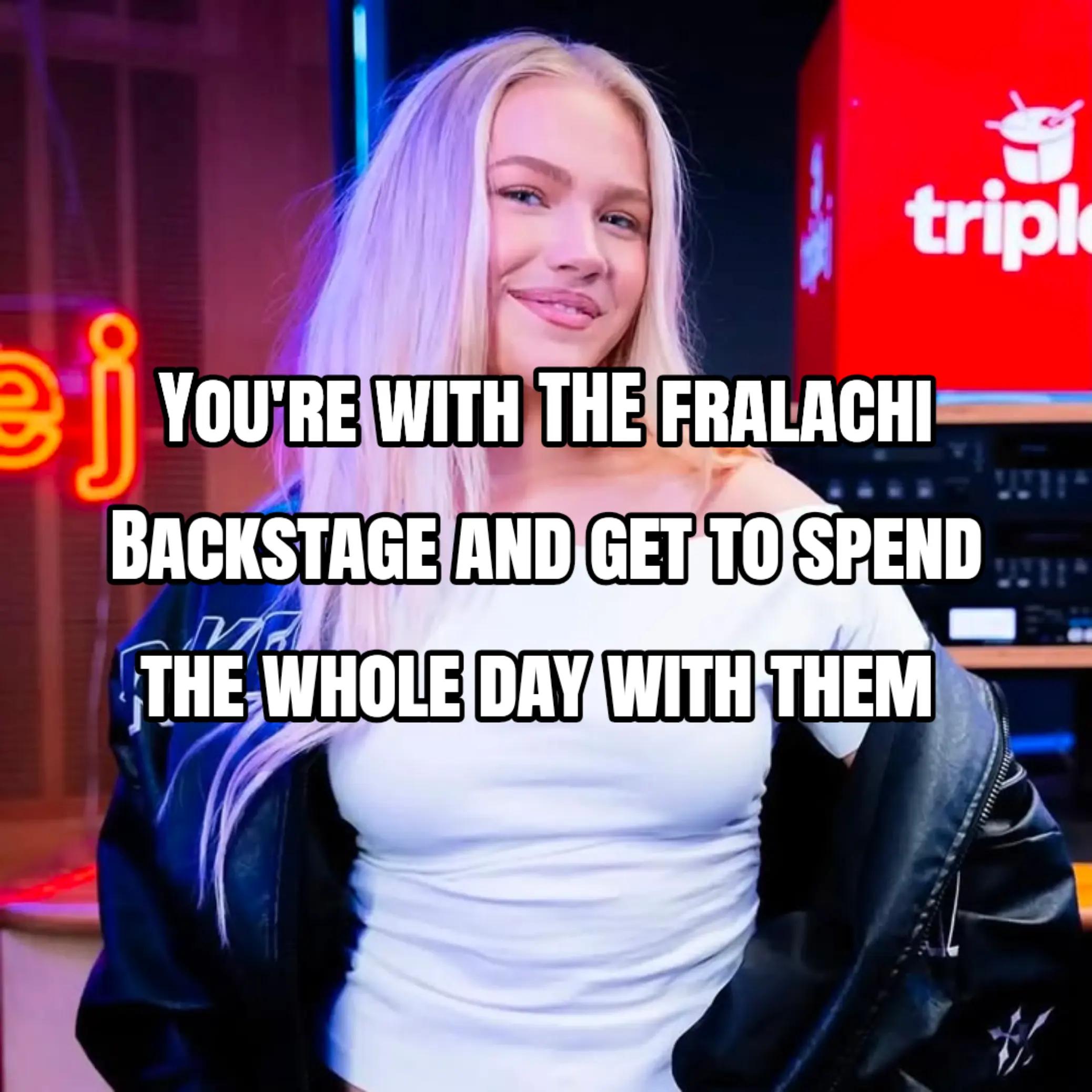 @💫.𝐘4𝐬𝐱𝐦1𝐧𝐚 𝝑𝝔