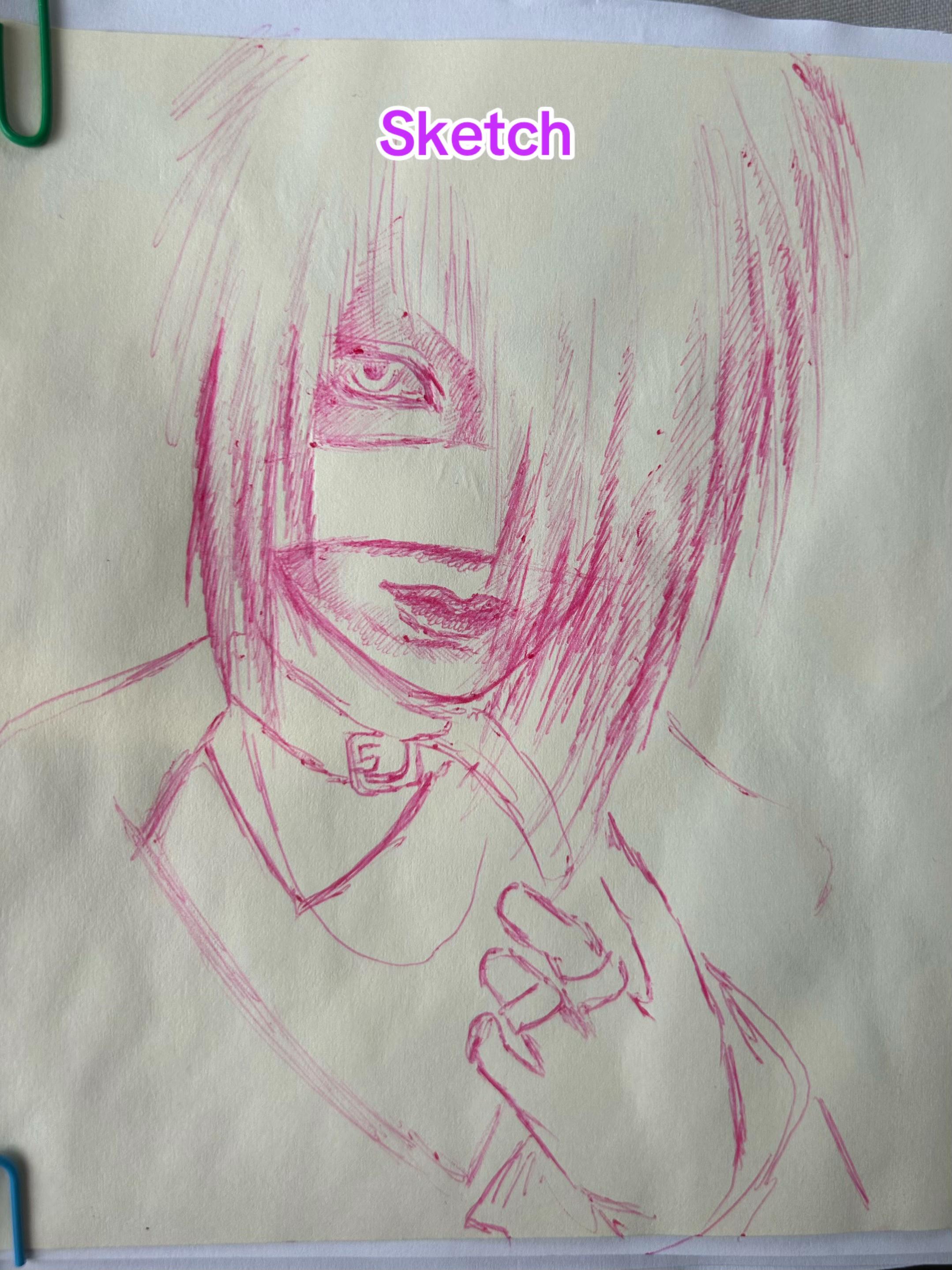 @Akwa🪲𖦹
